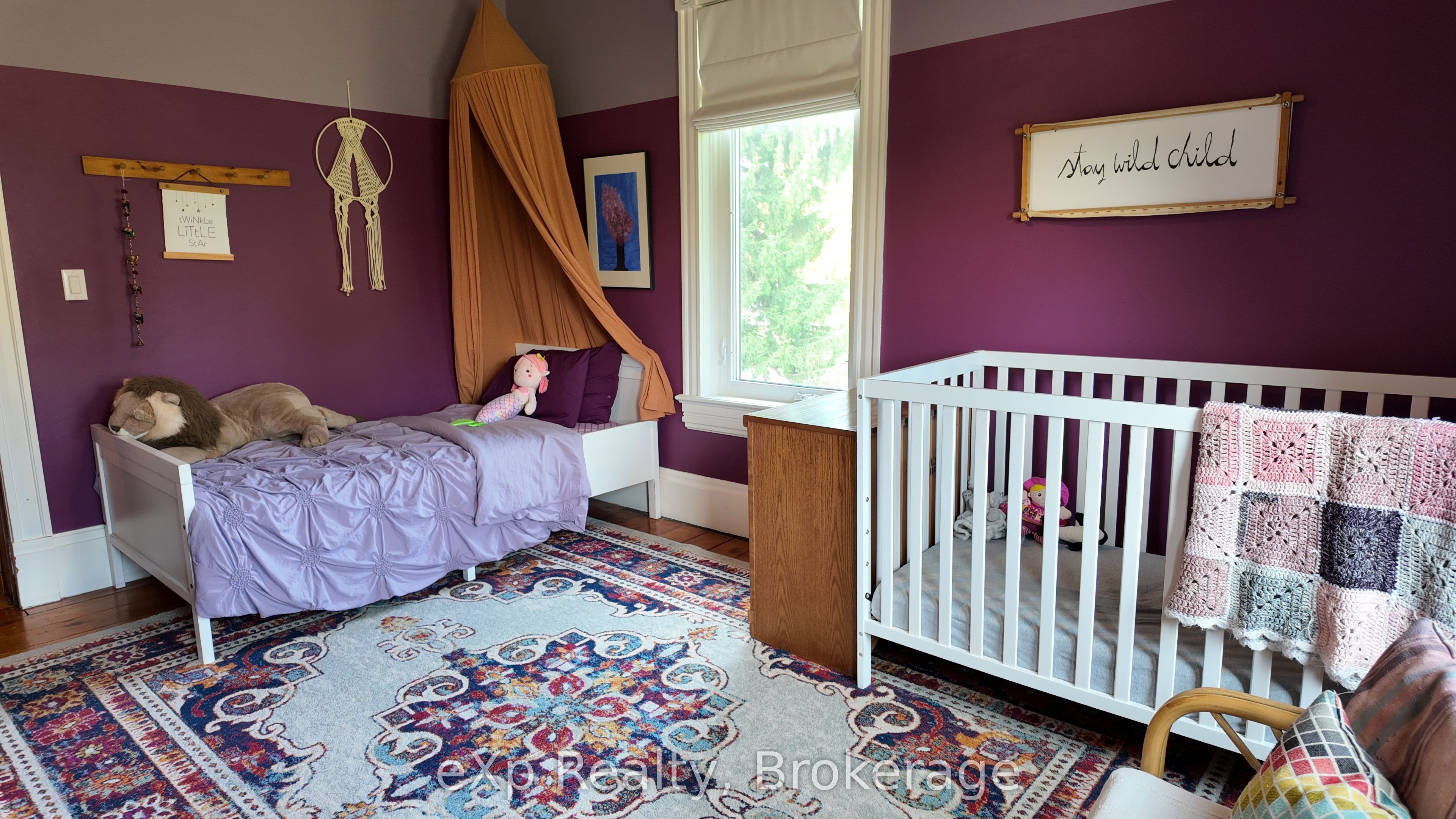 1337 Bruce Road 15 N/a Property Photo 21