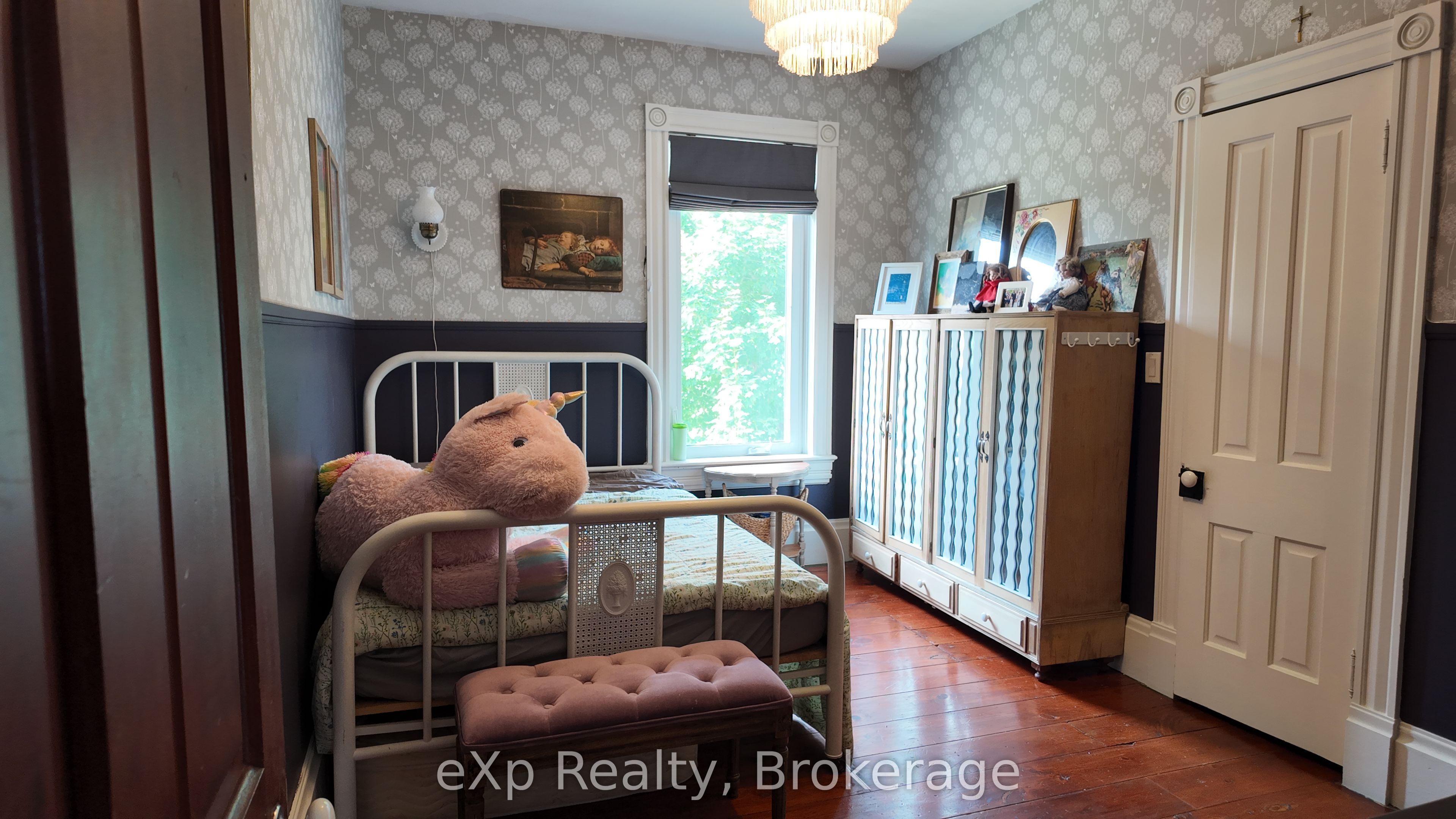 1337 Bruce Road 15 N/a Property Photo 22