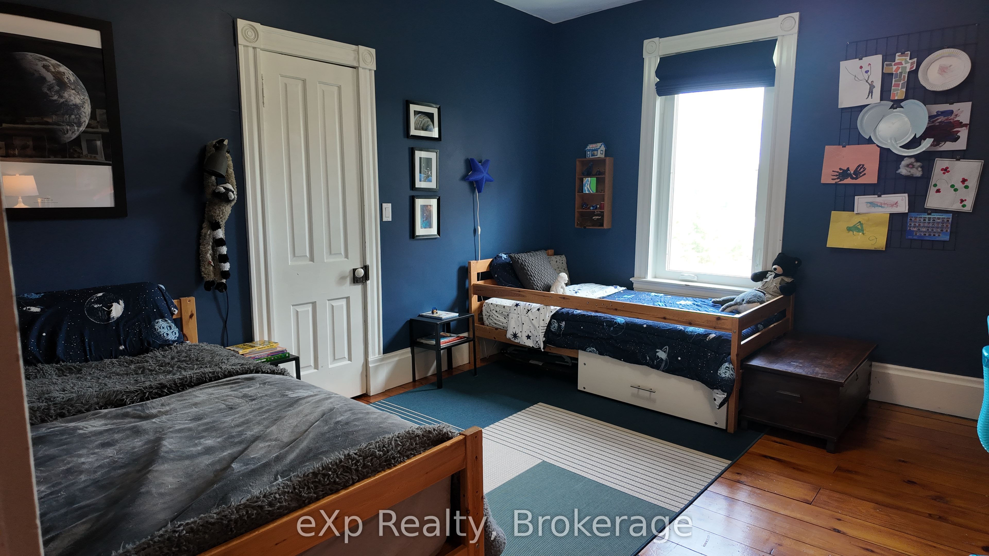 1337 Bruce Road 15 N/a Property Photo 23