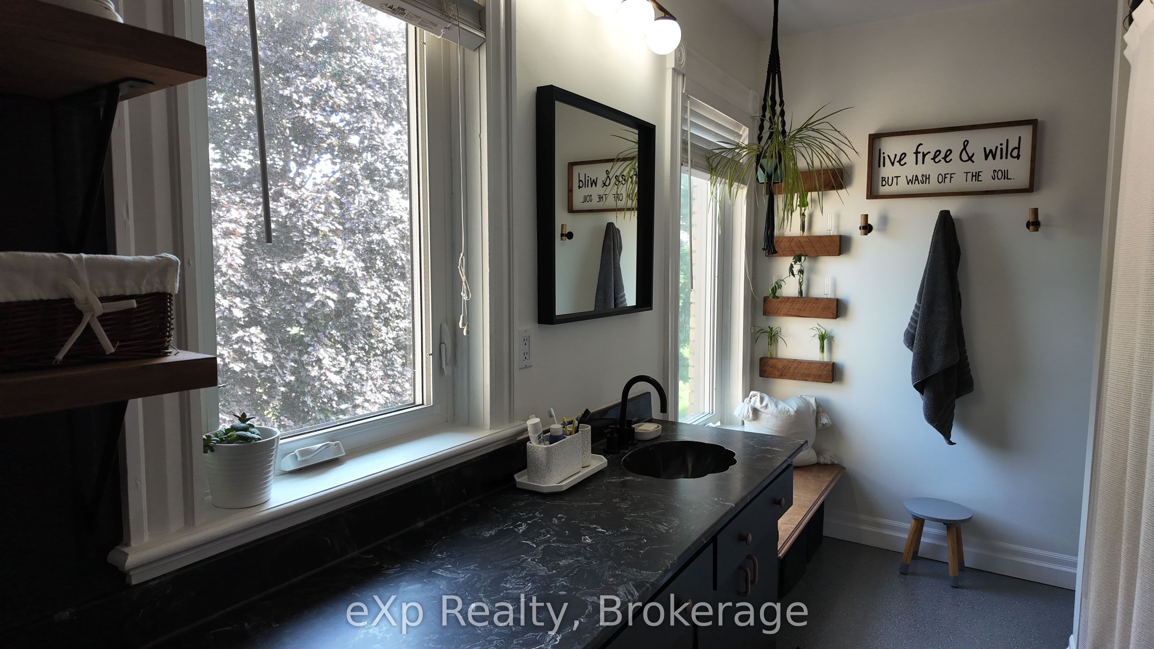 1337 Bruce Road 15 N/a Property Photo 25