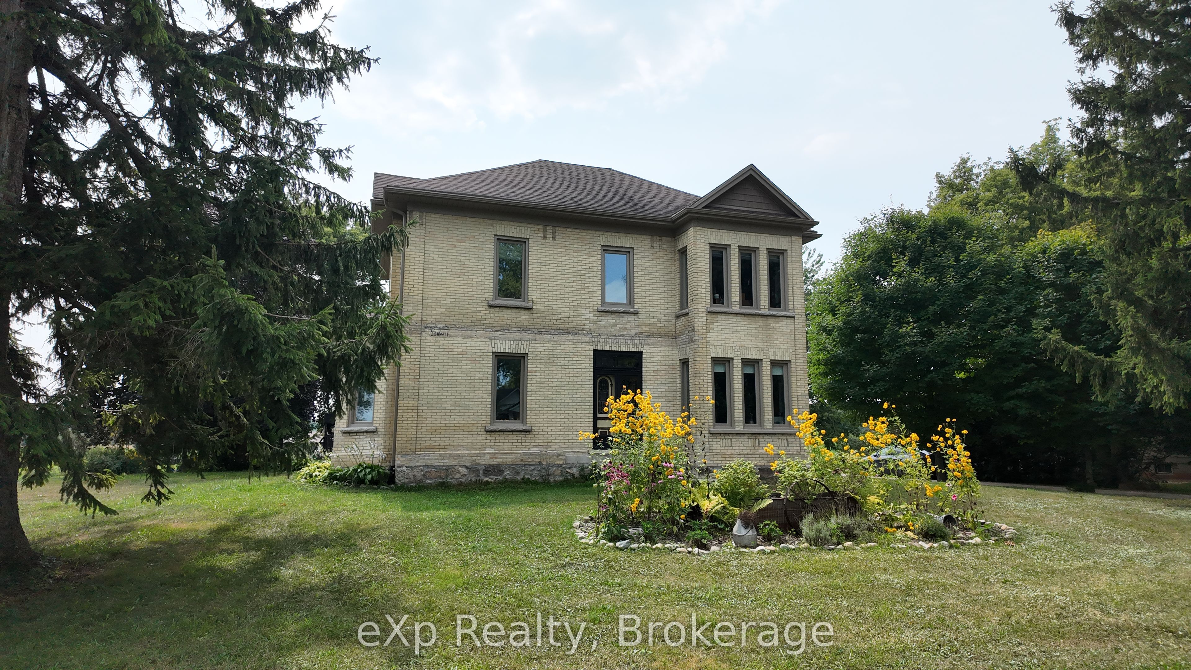 1337 Bruce Road 15 N/a Property Photo 26