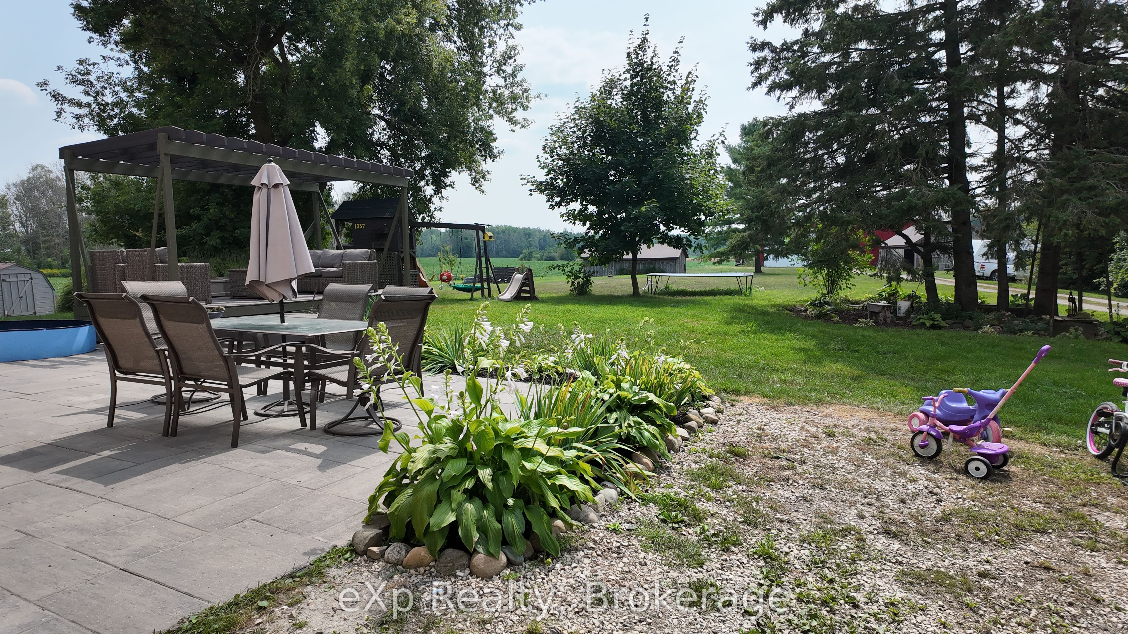 1337 Bruce Road 15 N/a Property Photo 30