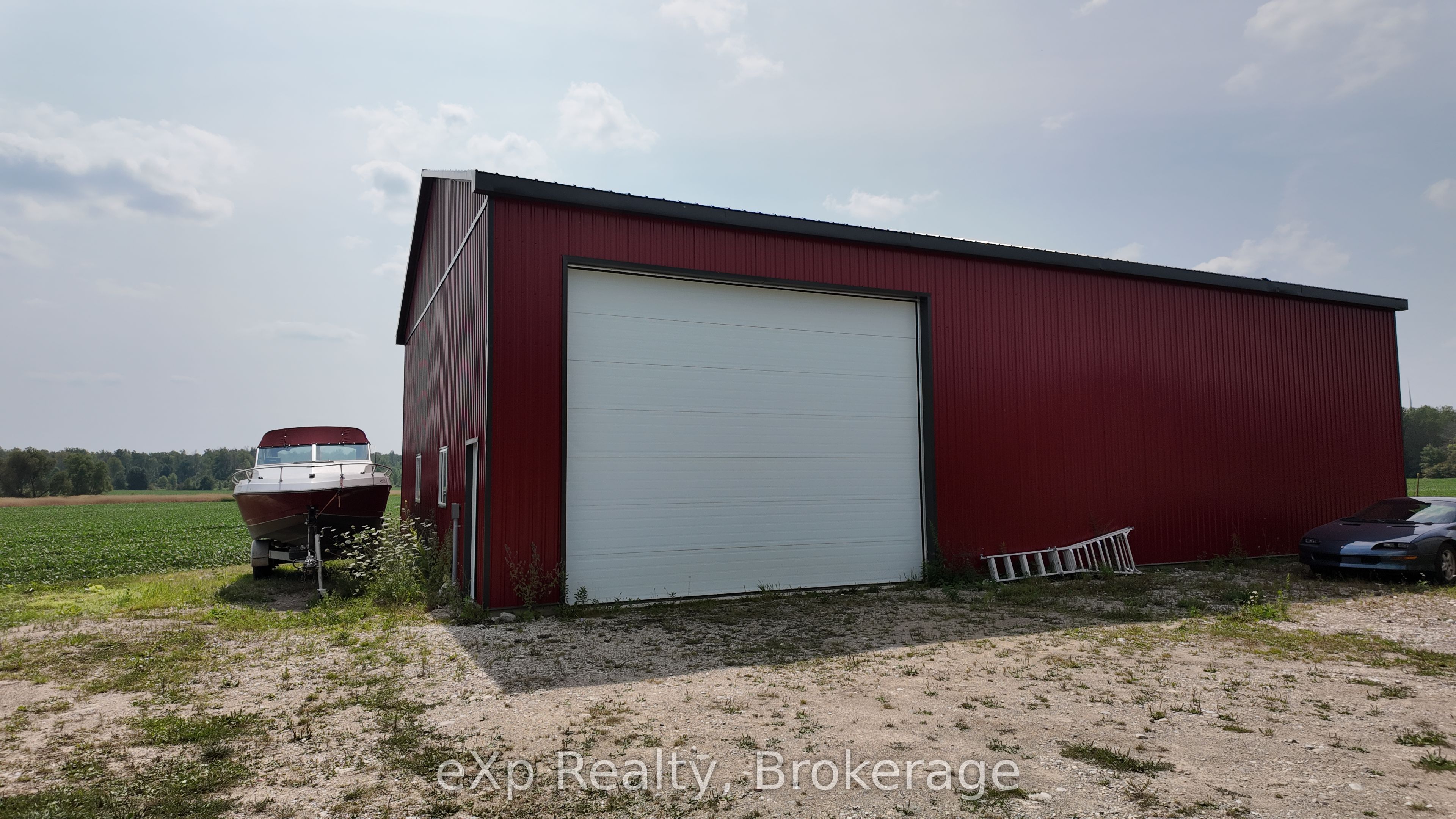 1337 Bruce Road 15 N/a Property Photo 31