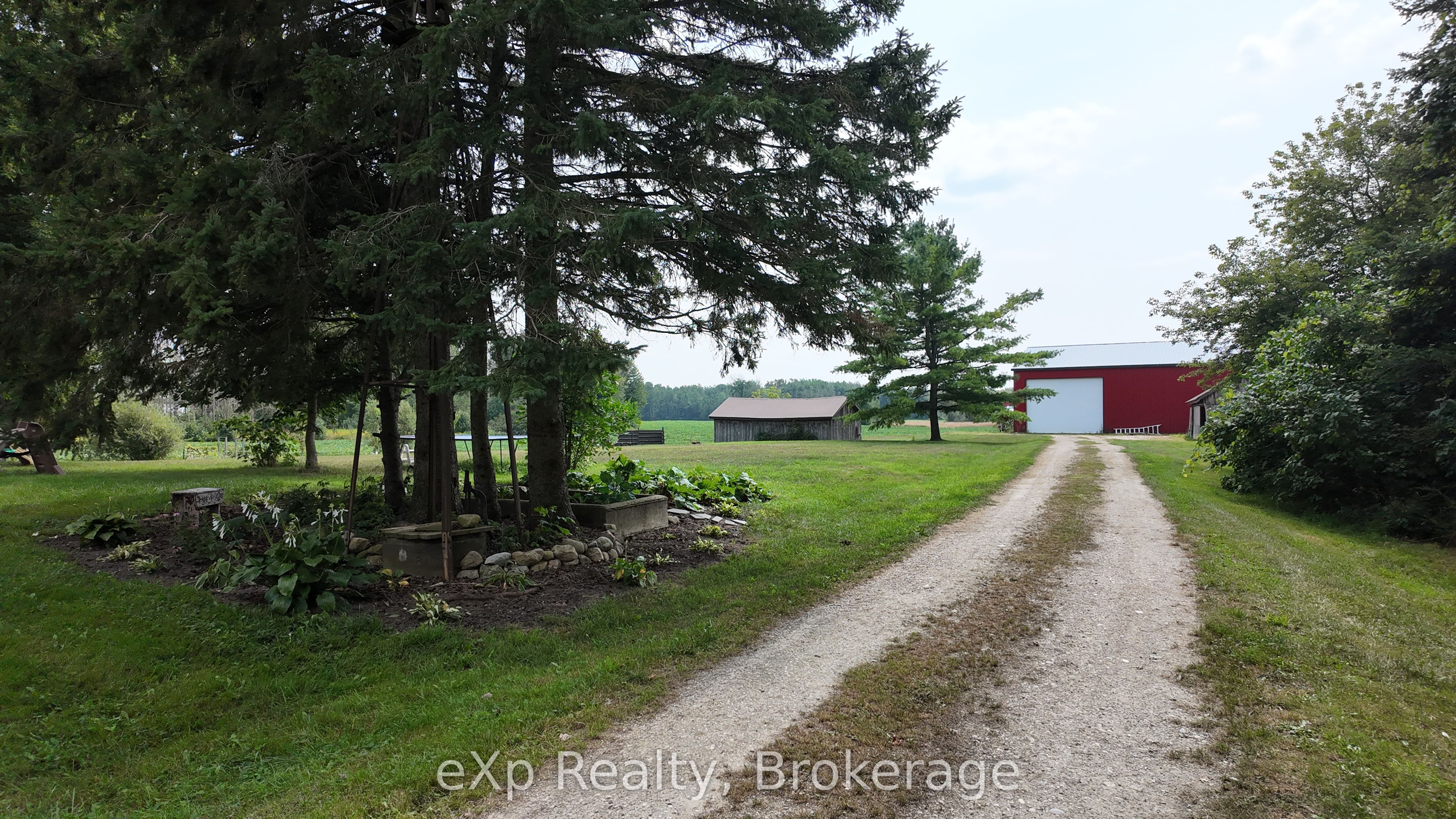 1337 Bruce Road 15 N/a Property Photo 32