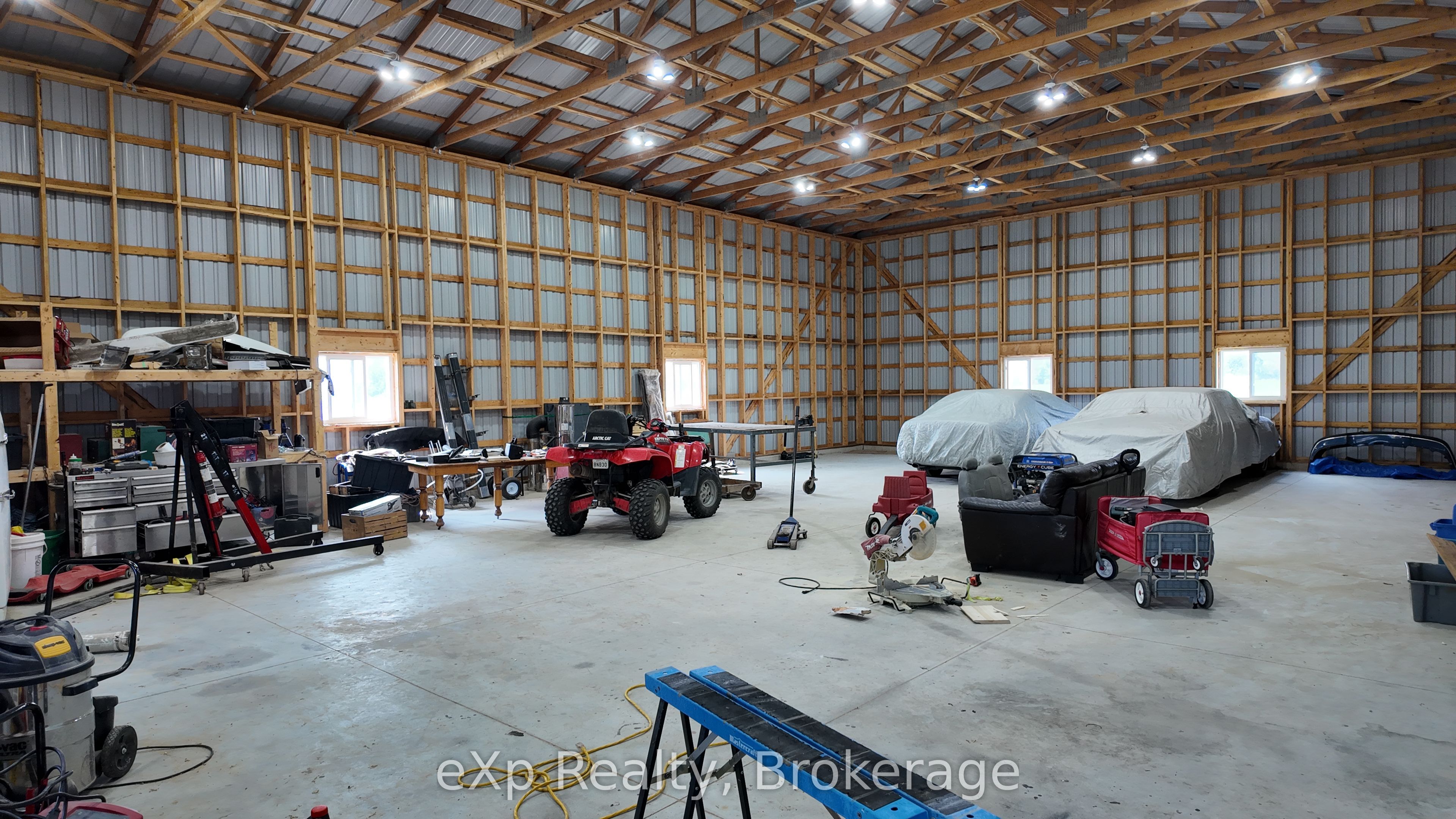 1337 Bruce Road 15 N/a Property Photo 33