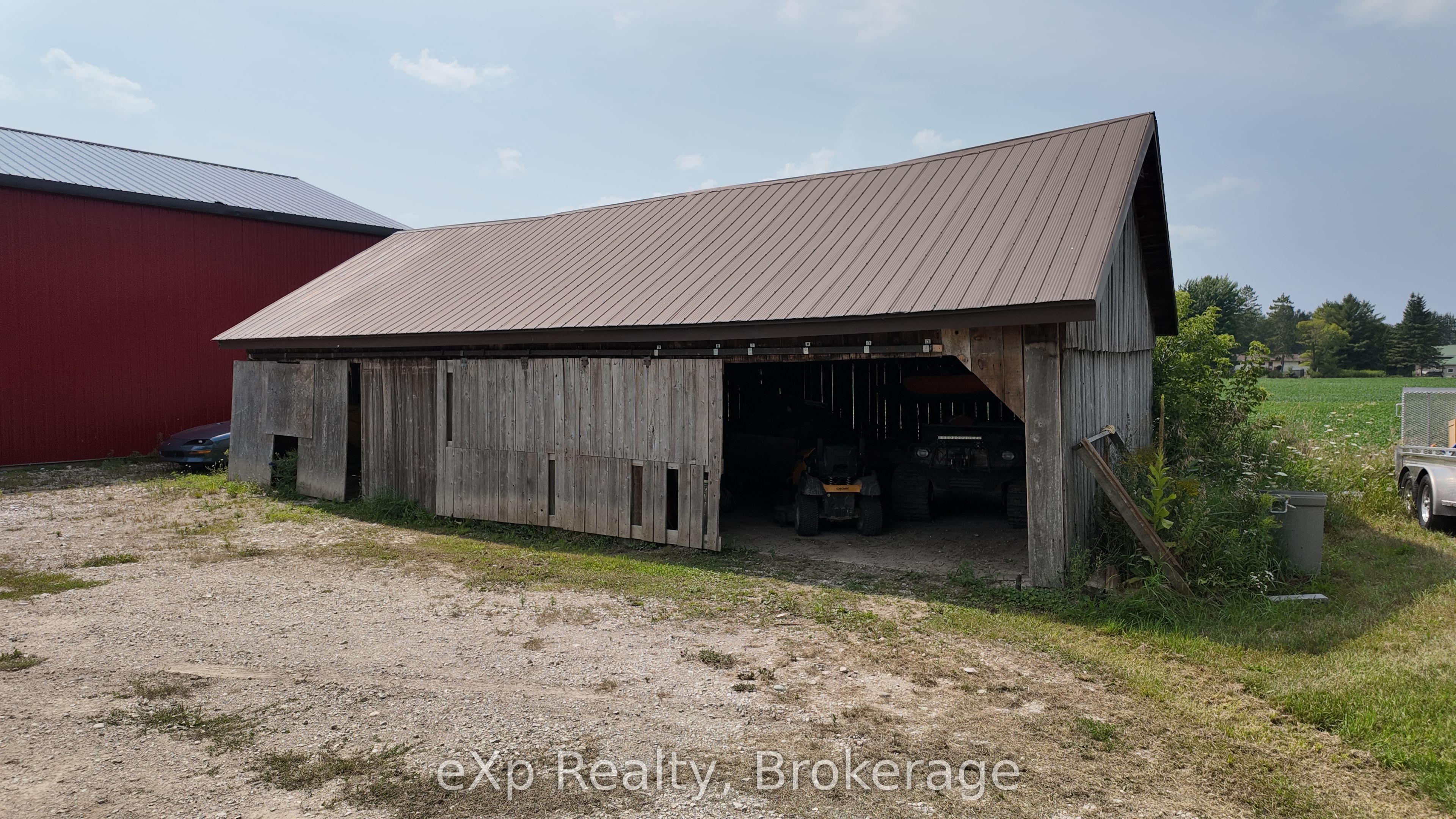 1337 Bruce Road 15 N/a Property Photo 35