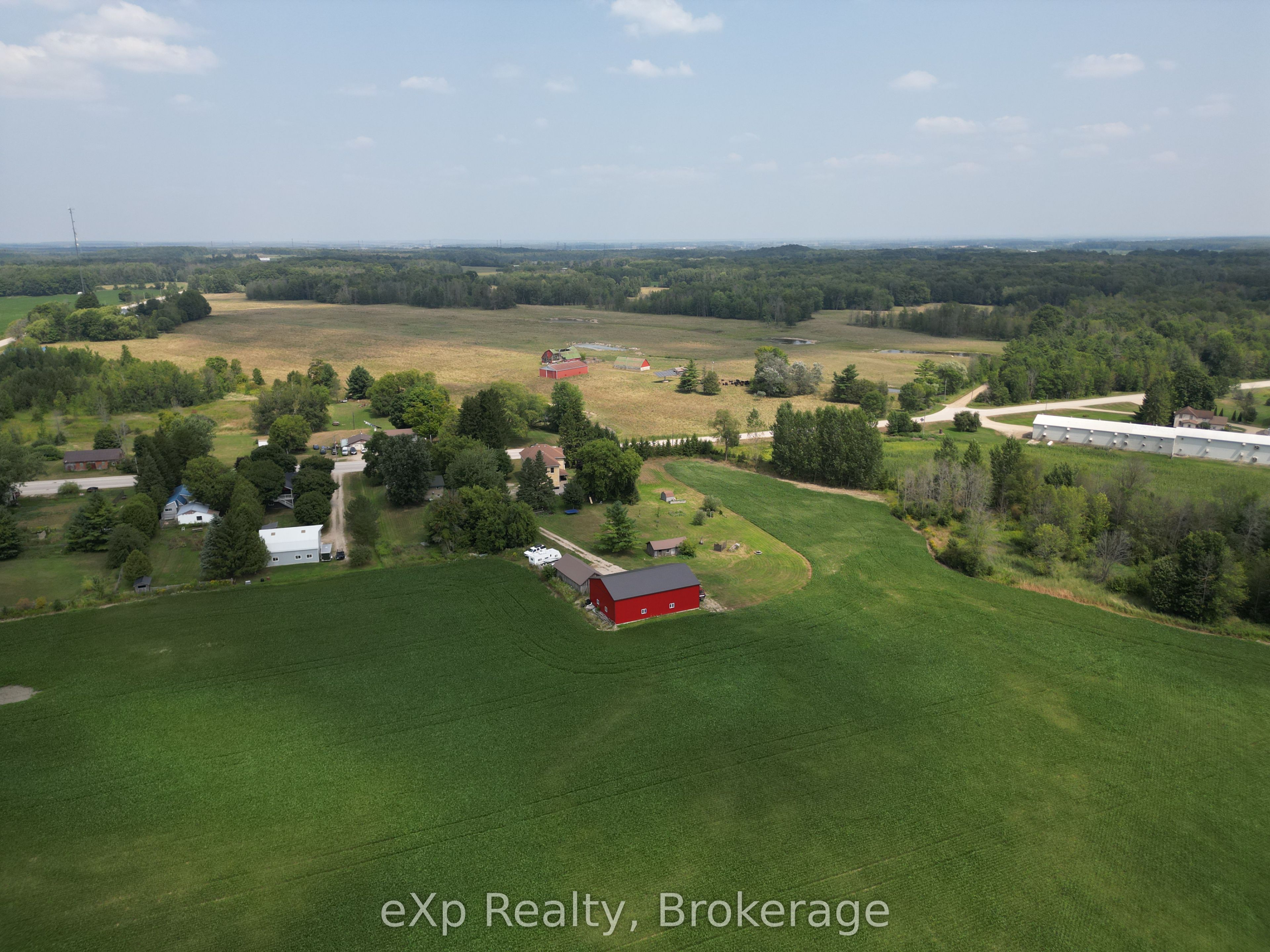 1337 Bruce Road 15 N/a Property Photo 36