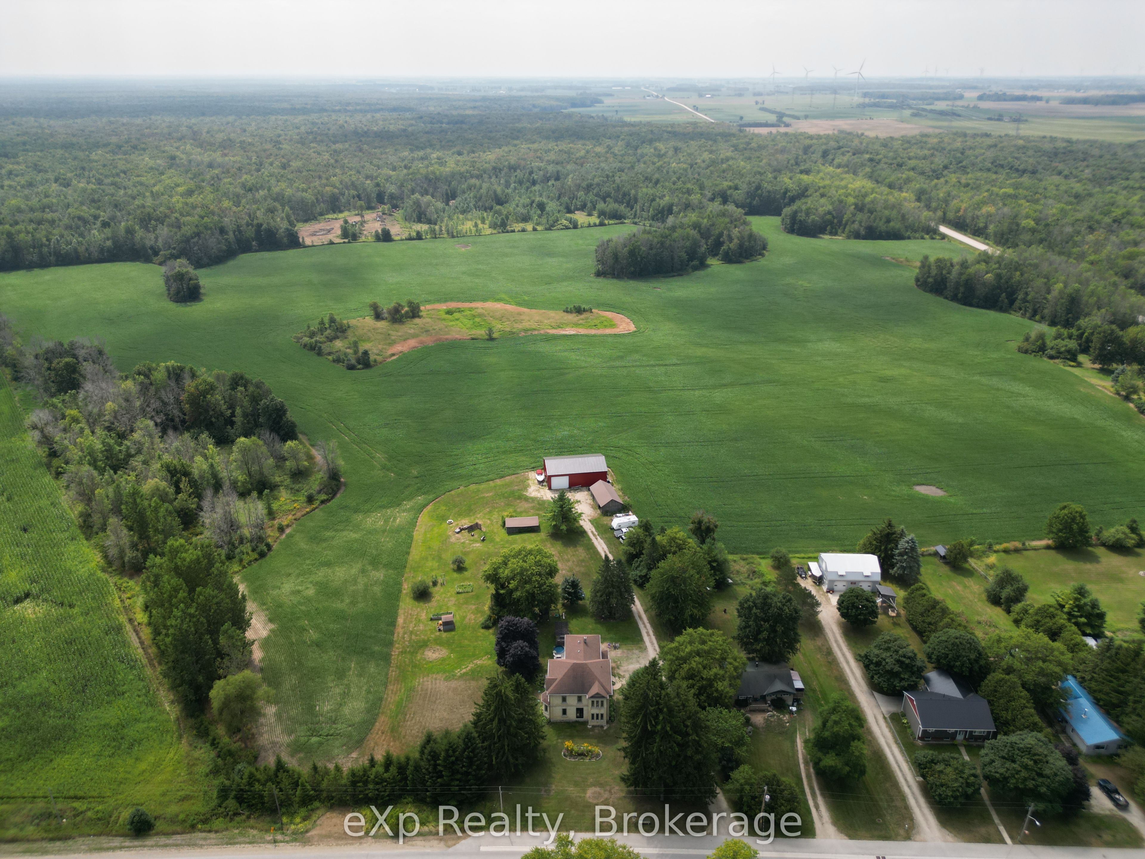 1337 Bruce Road 15 N/a Property Photo 37