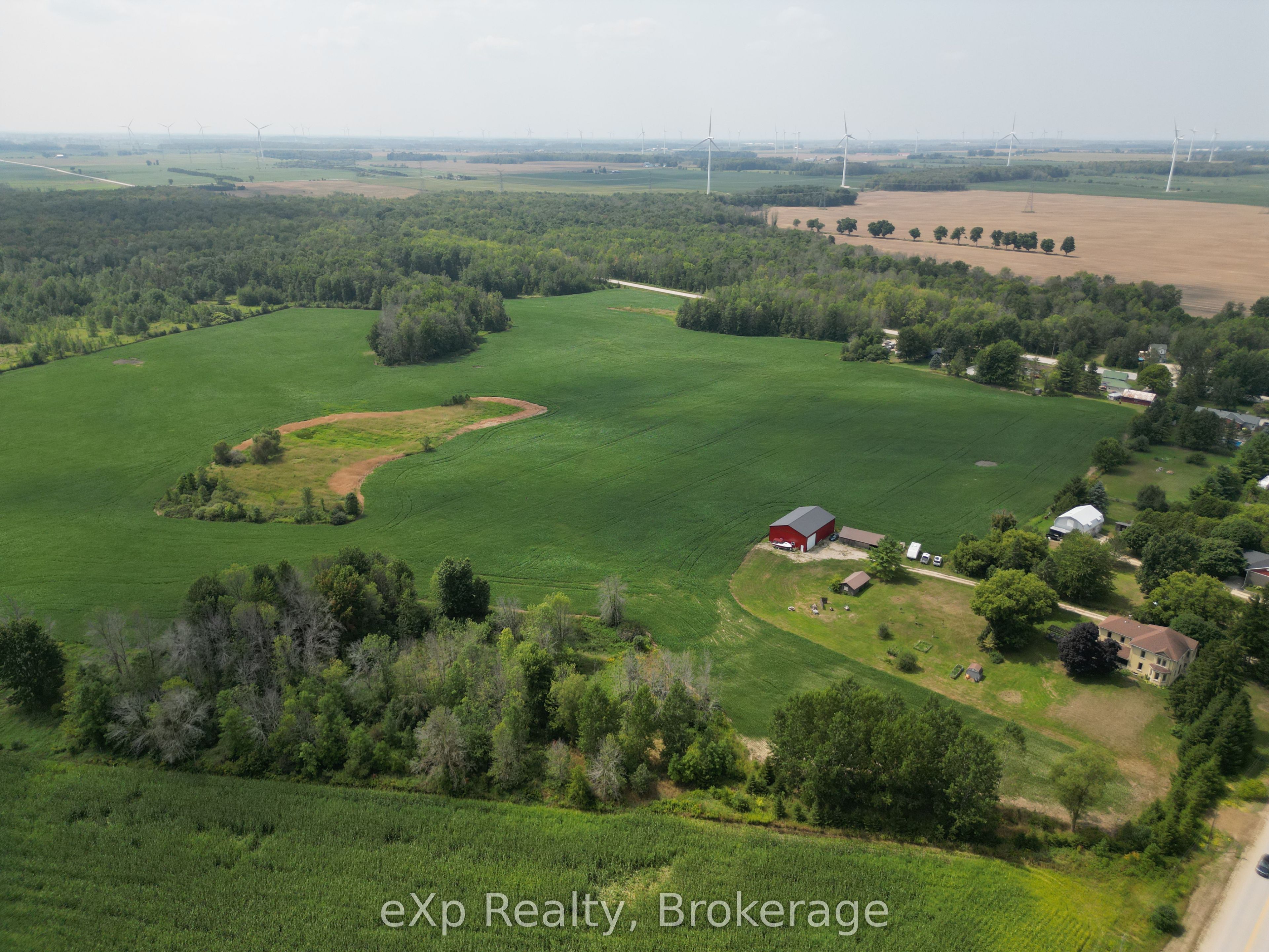 1337 Bruce Road 15 N/a Property Photo 38