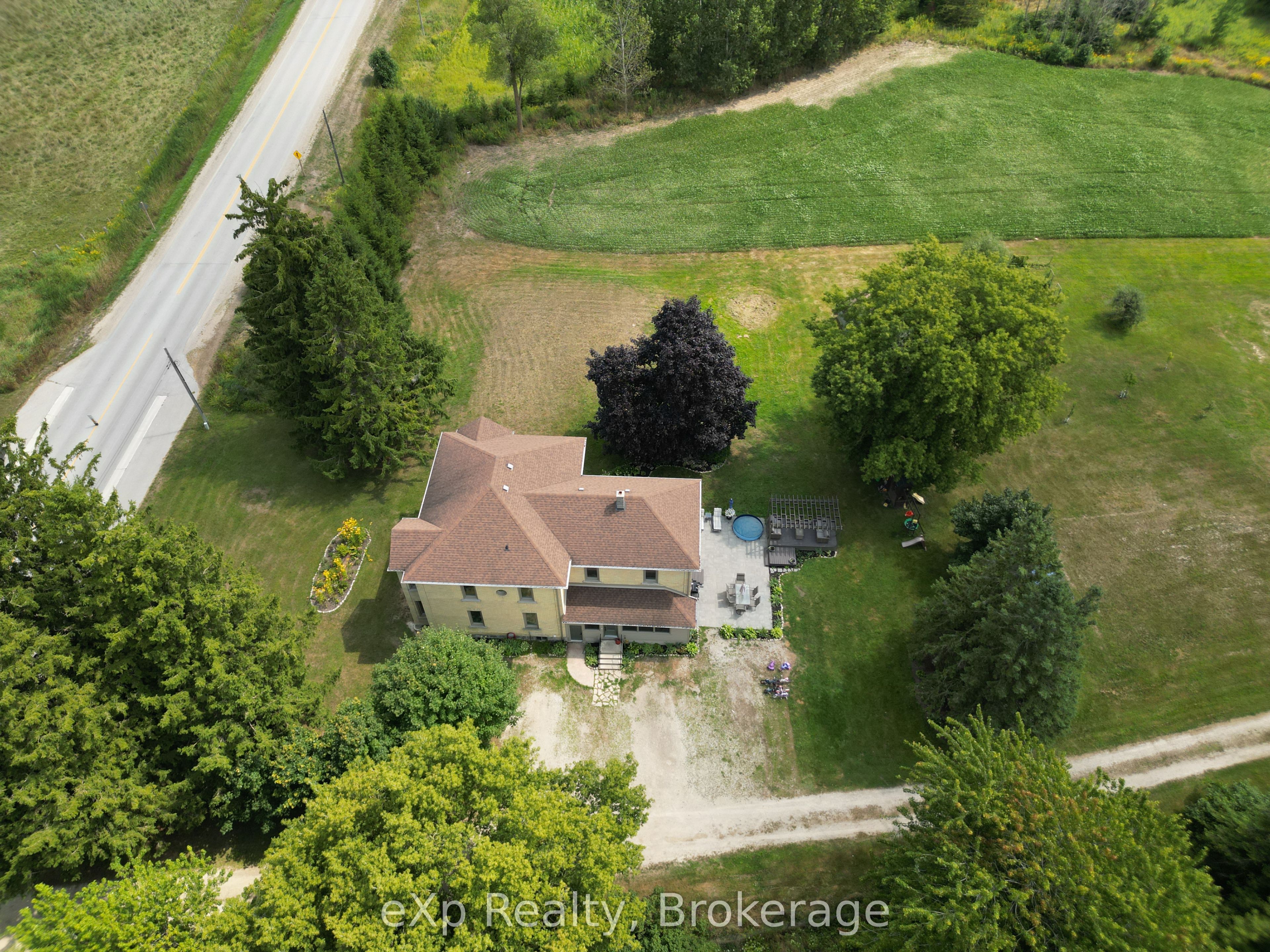 1337 Bruce Road 15 N/a Property Photo 39