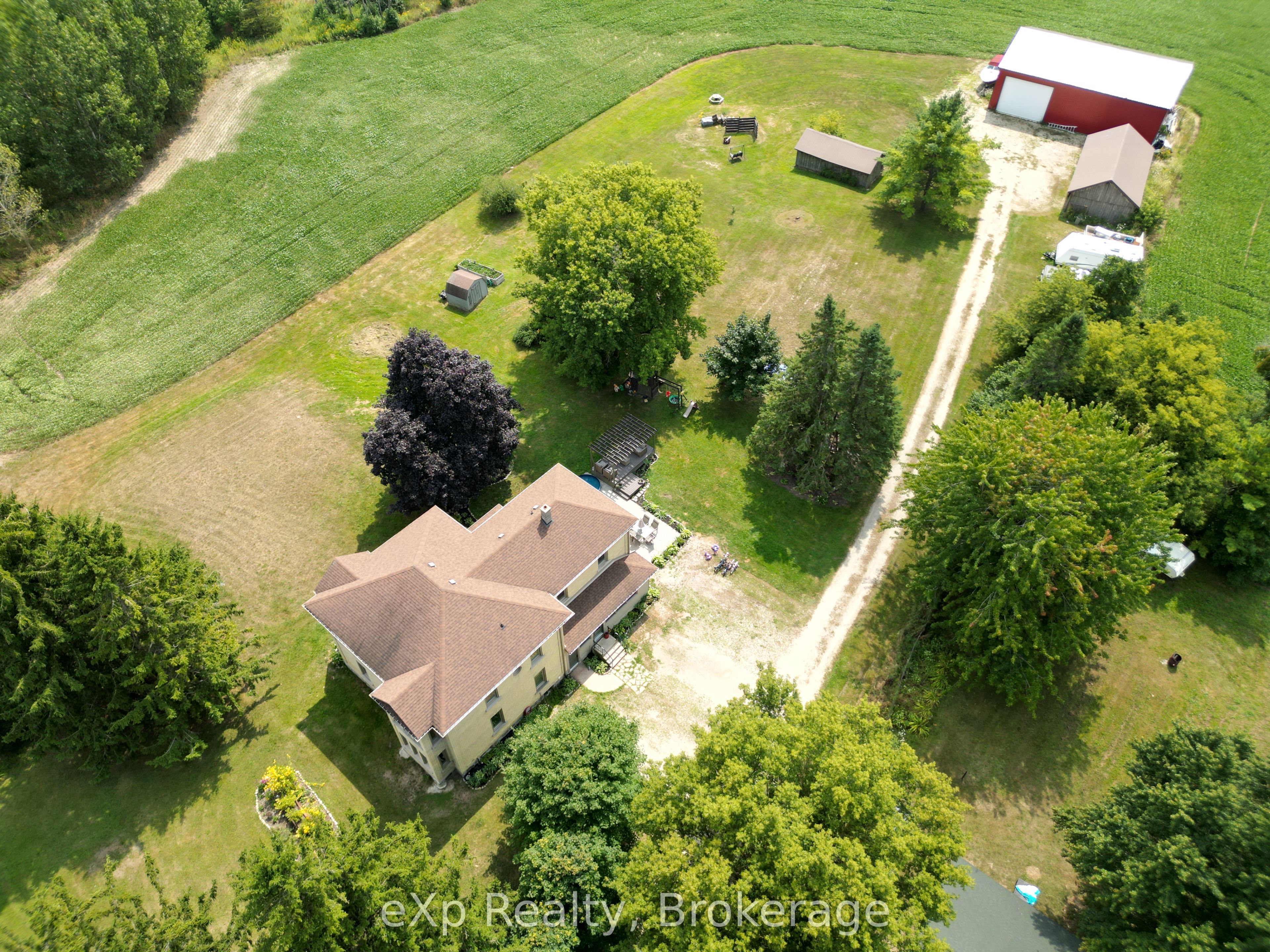 1337 Bruce Road 15 N/a Property Photo 40