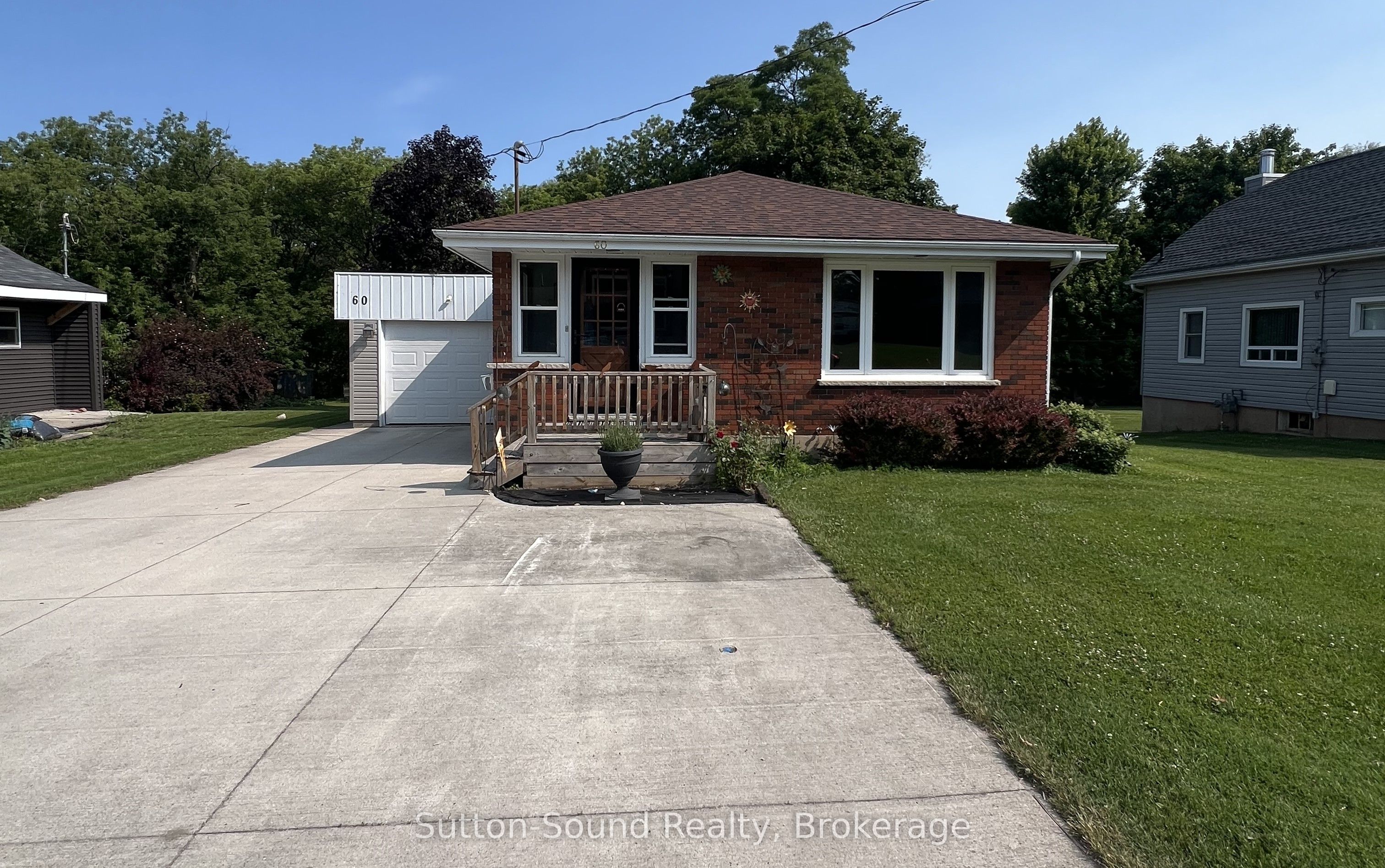 60 Mill Street Property Photo 1