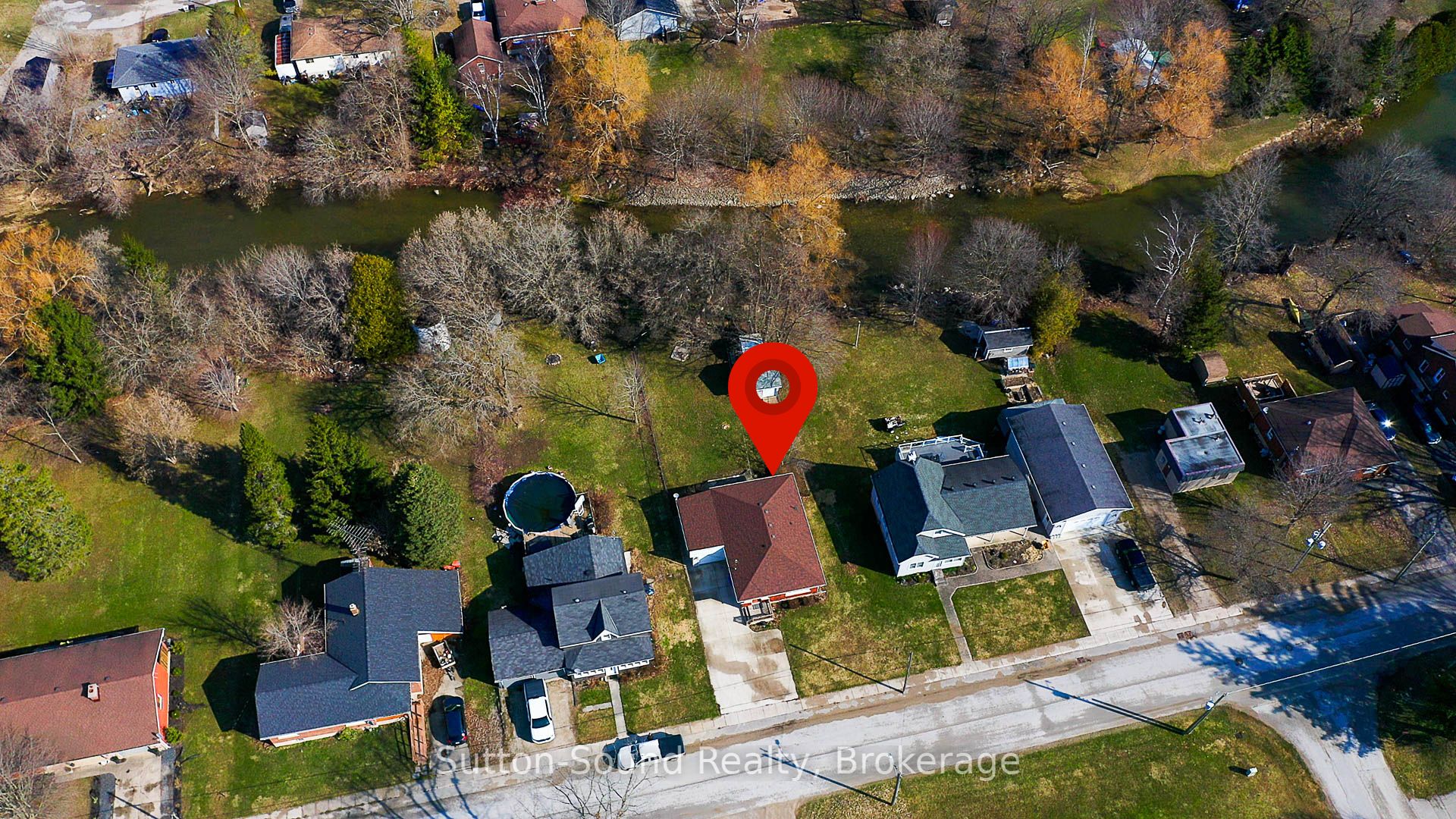 60 Mill Street Property Photo 2