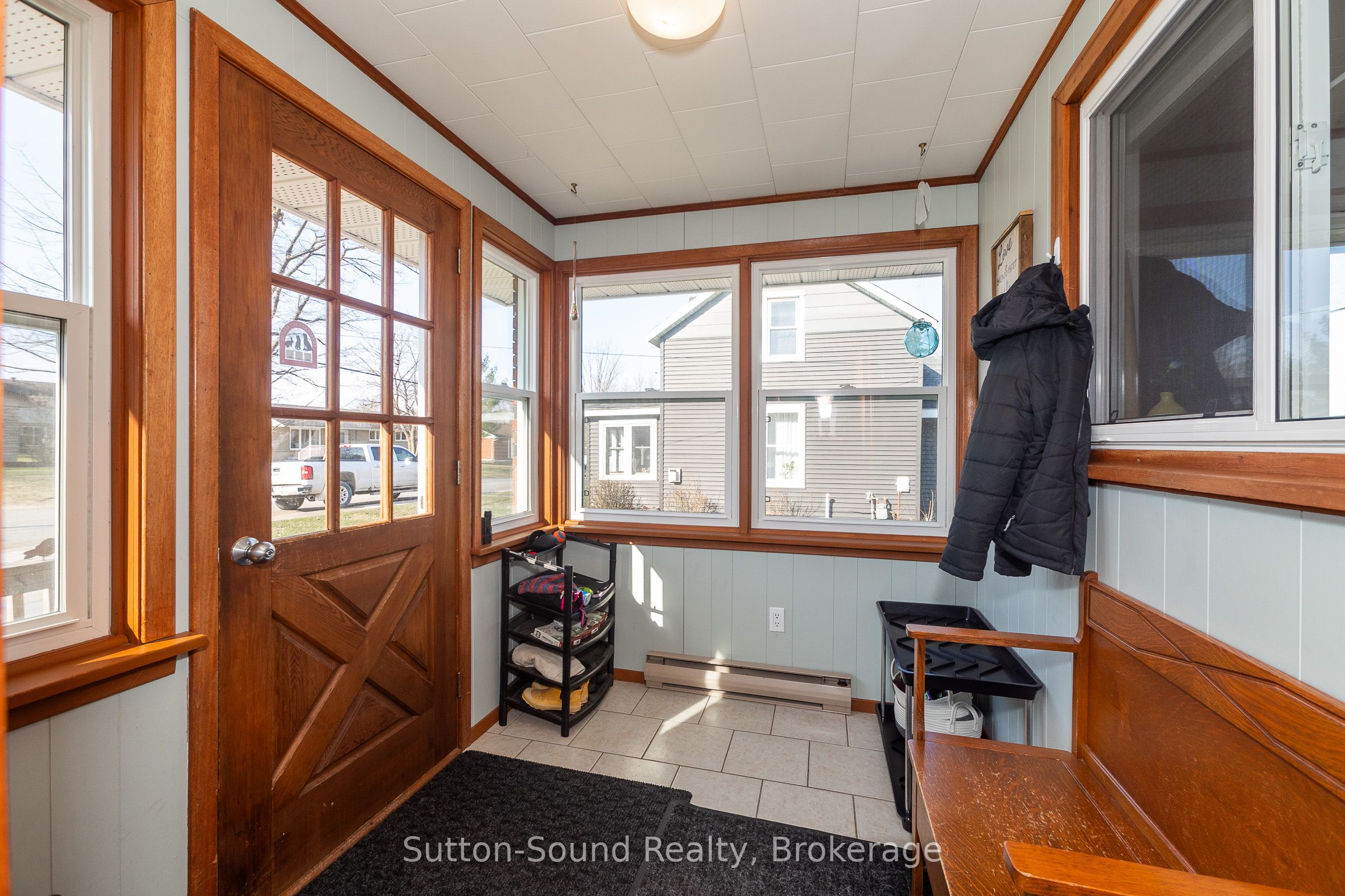 60 Mill Street Property Photo 3