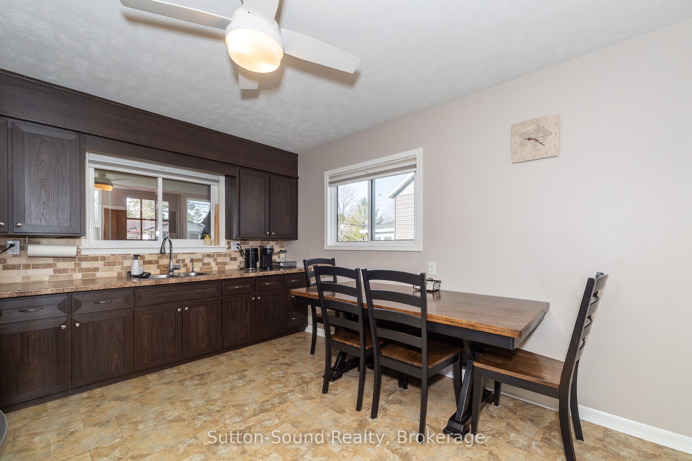60 Mill Street Property Photo 6