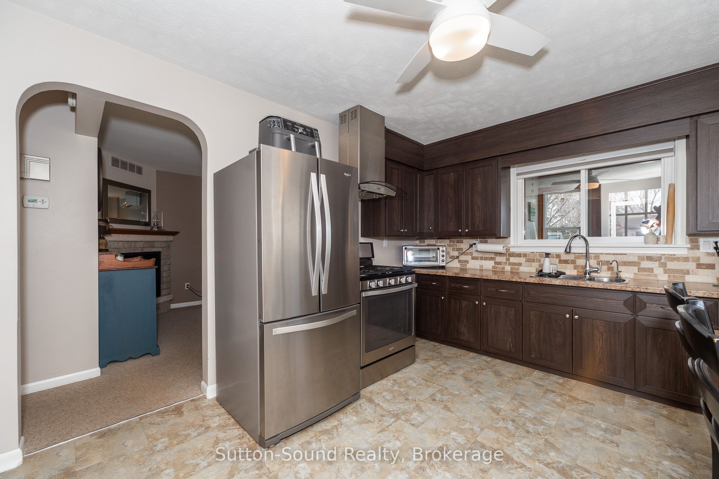 60 Mill Street Property Photo 7