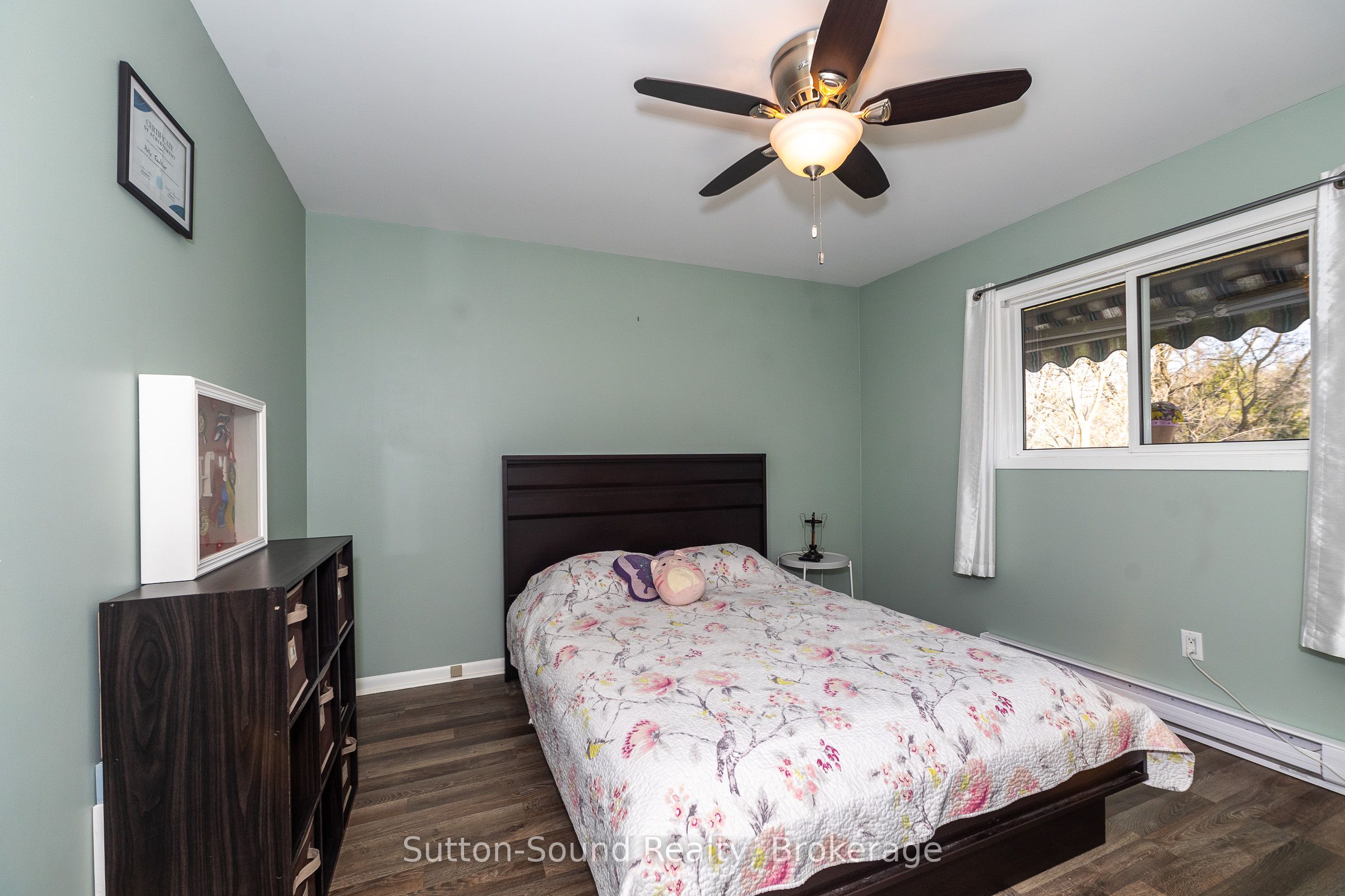 60 Mill Street Property Photo 8