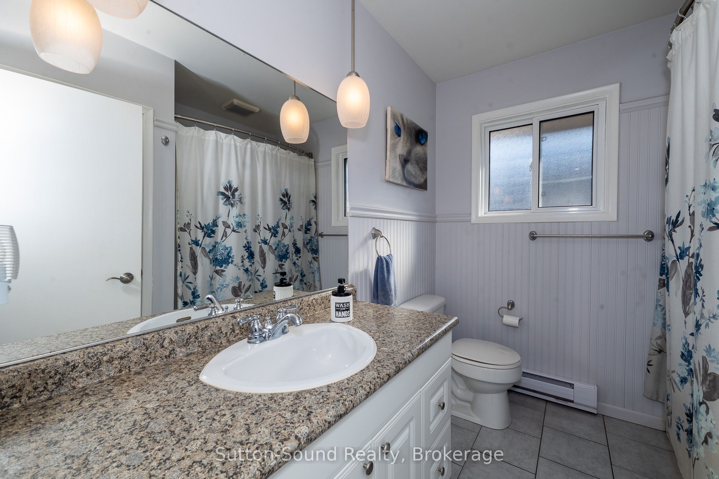 60 Mill Street Property Photo 9