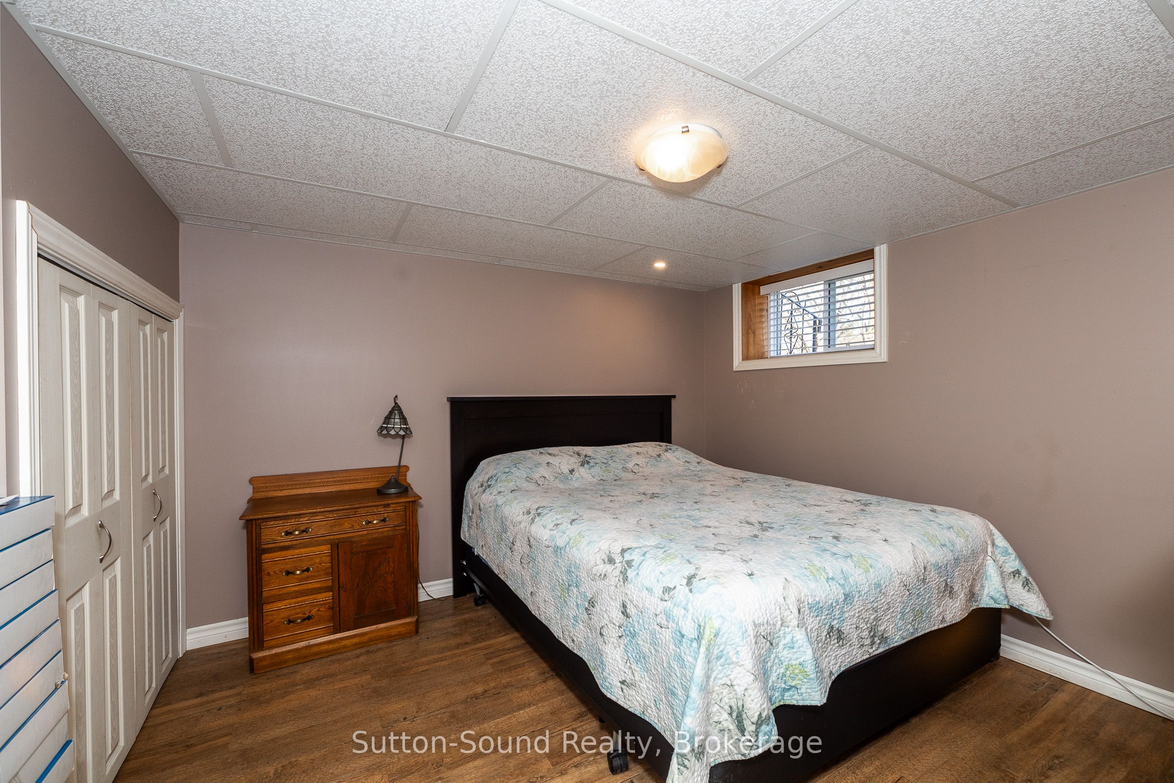 60 Mill Street Property Photo 10