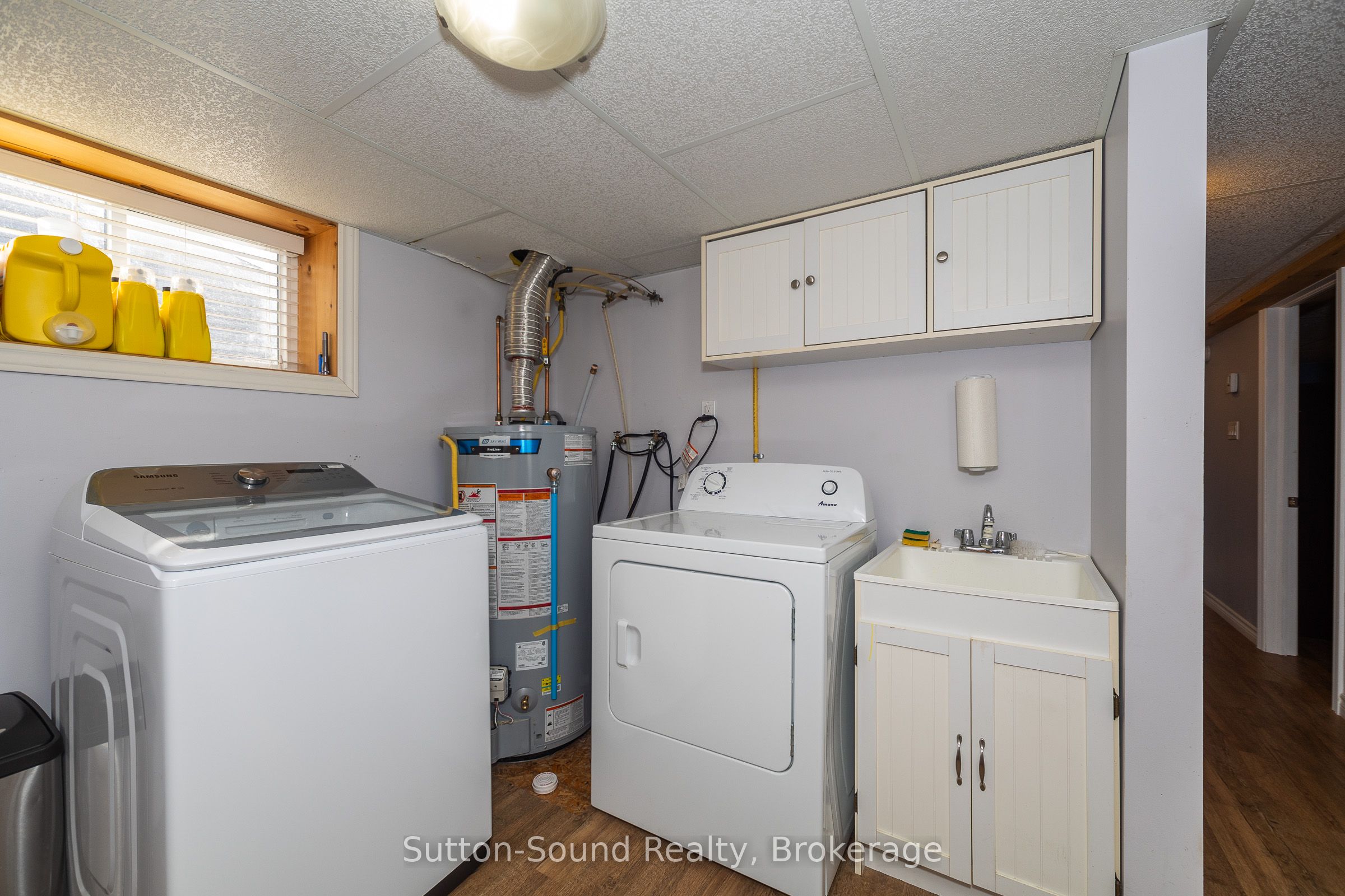 60 Mill Street Property Photo 13