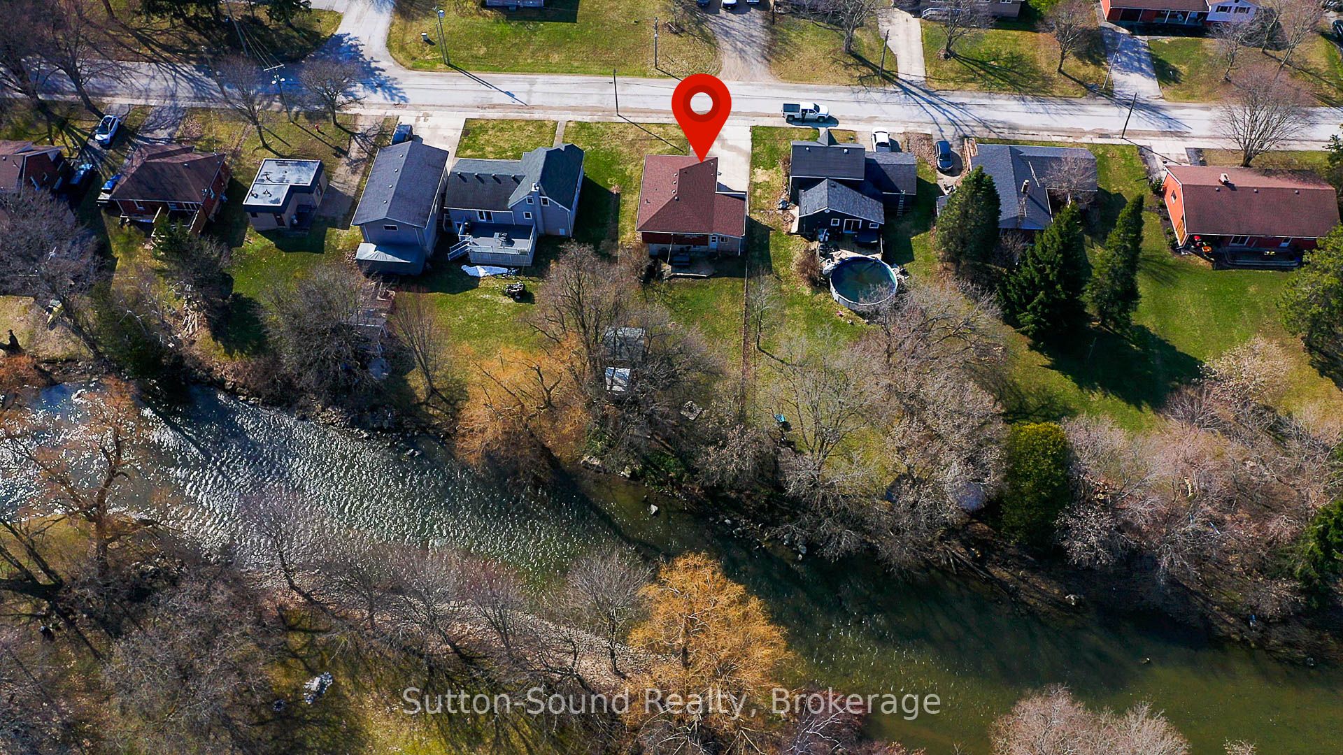 60 Mill Street Property Photo 14
