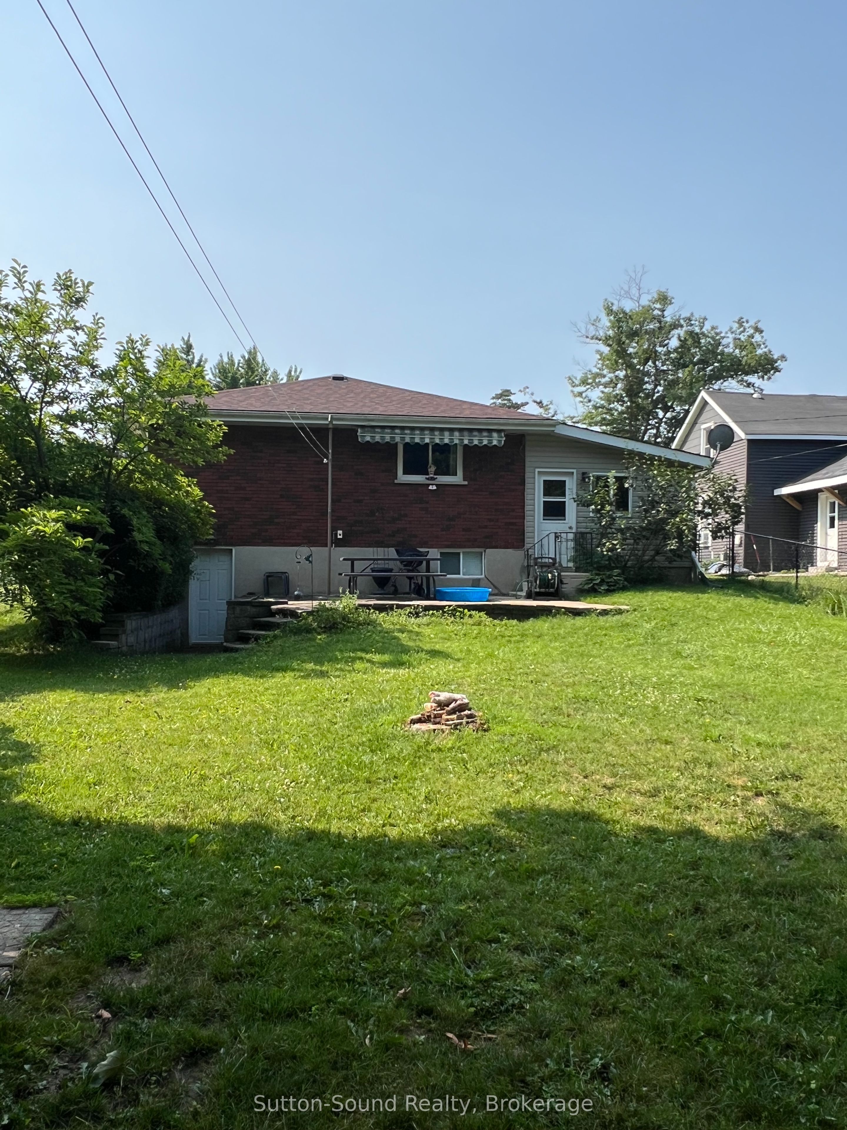 60 Mill Street Property Photo 20