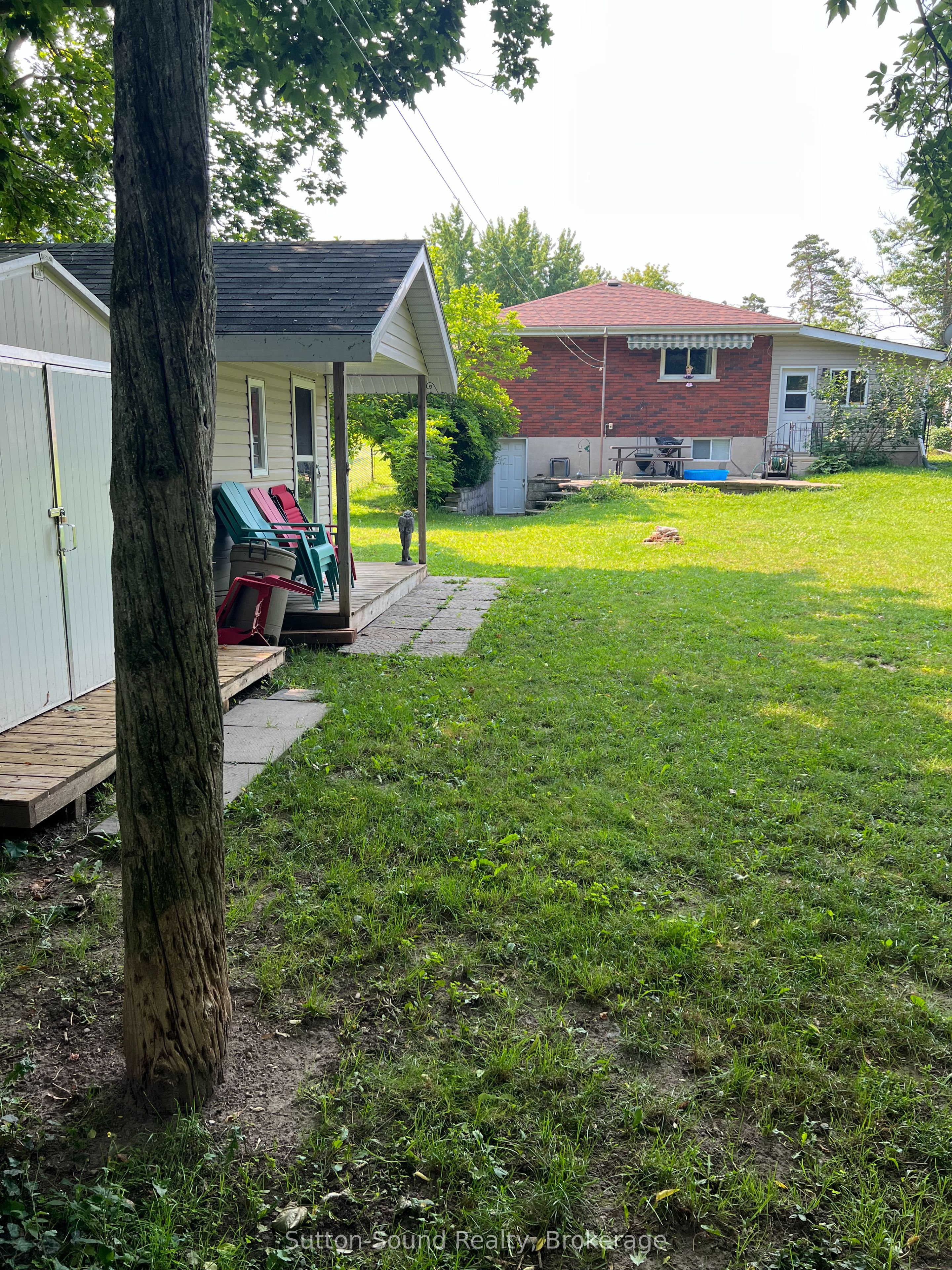 60 Mill Street Property Photo 21