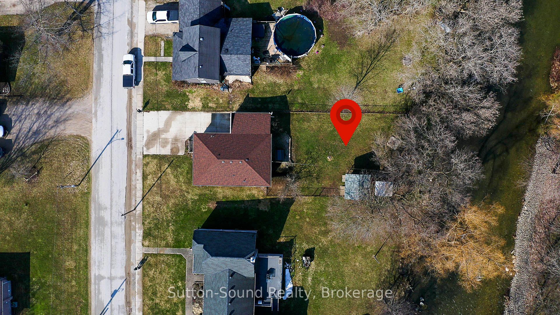 60 Mill Street Property Photo 22