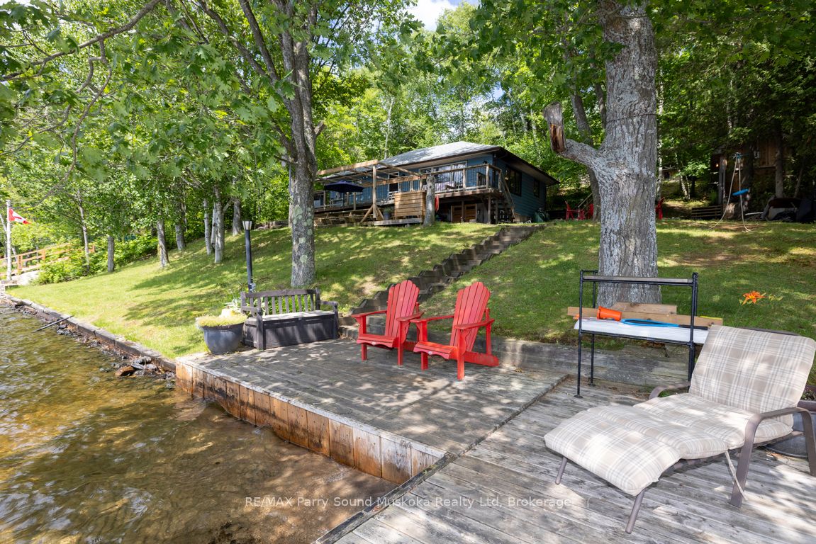 8 Ralph's Walkway Property Photo 1