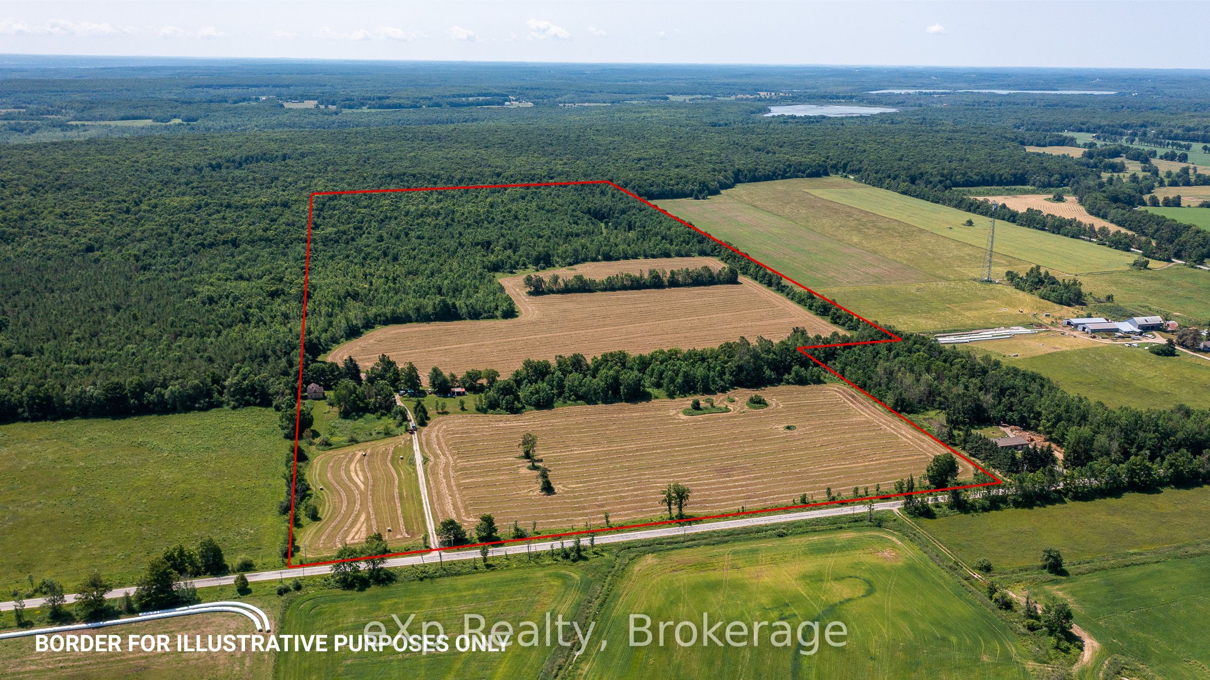 463086 Concession 24 N/A Property Photo 1