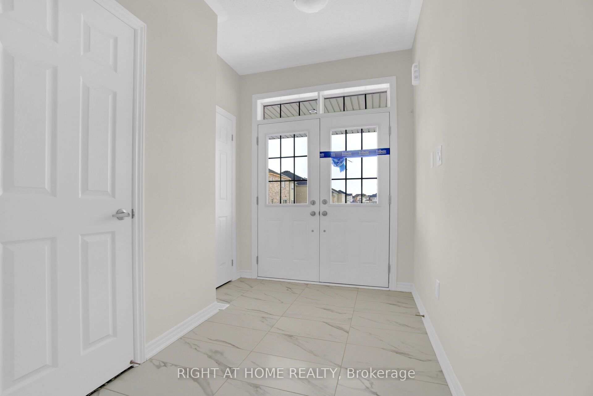 308 Stewart Street Property Photo 1