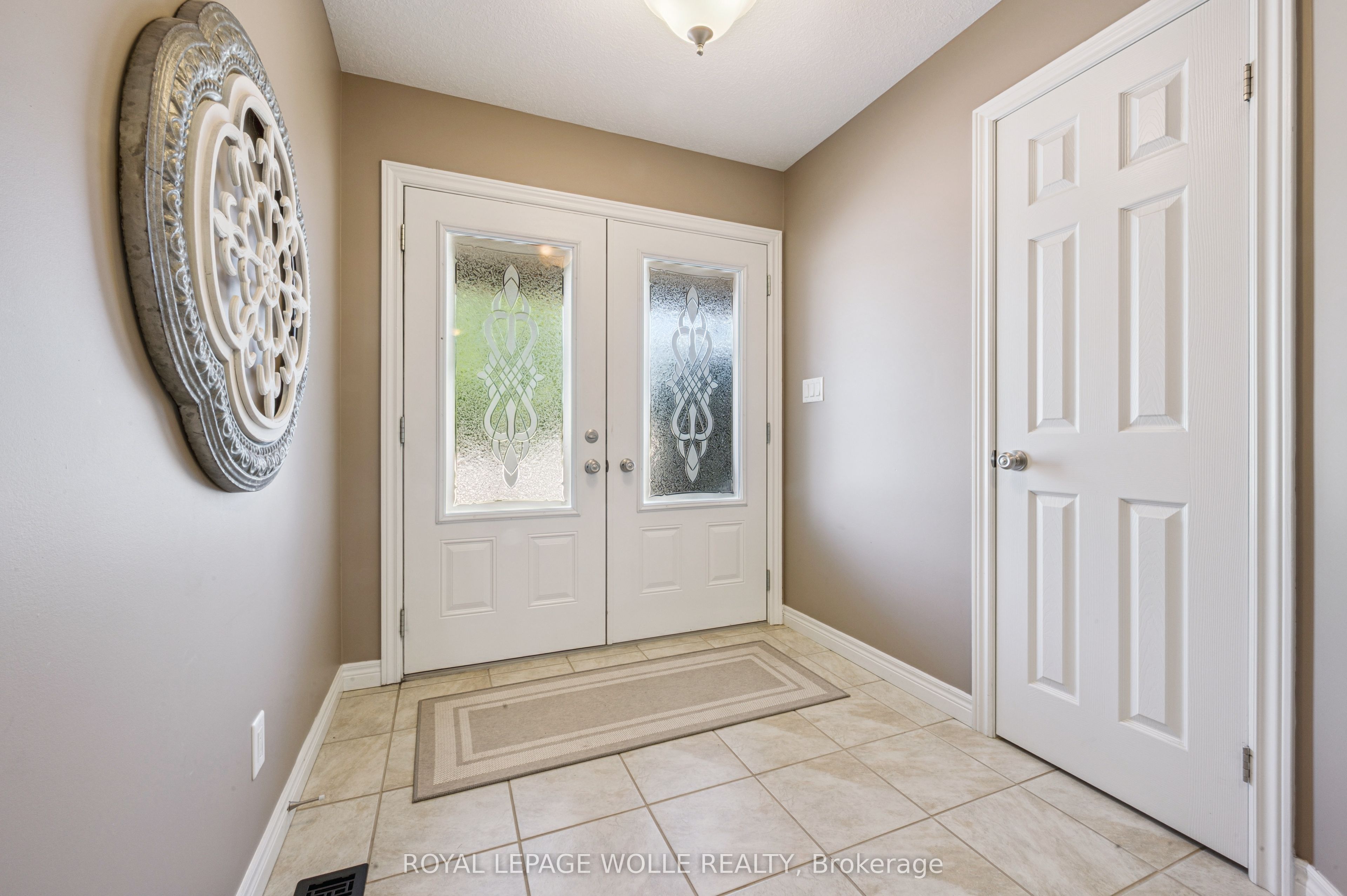 125 Captain Mccallum Drive Property Photo 6
