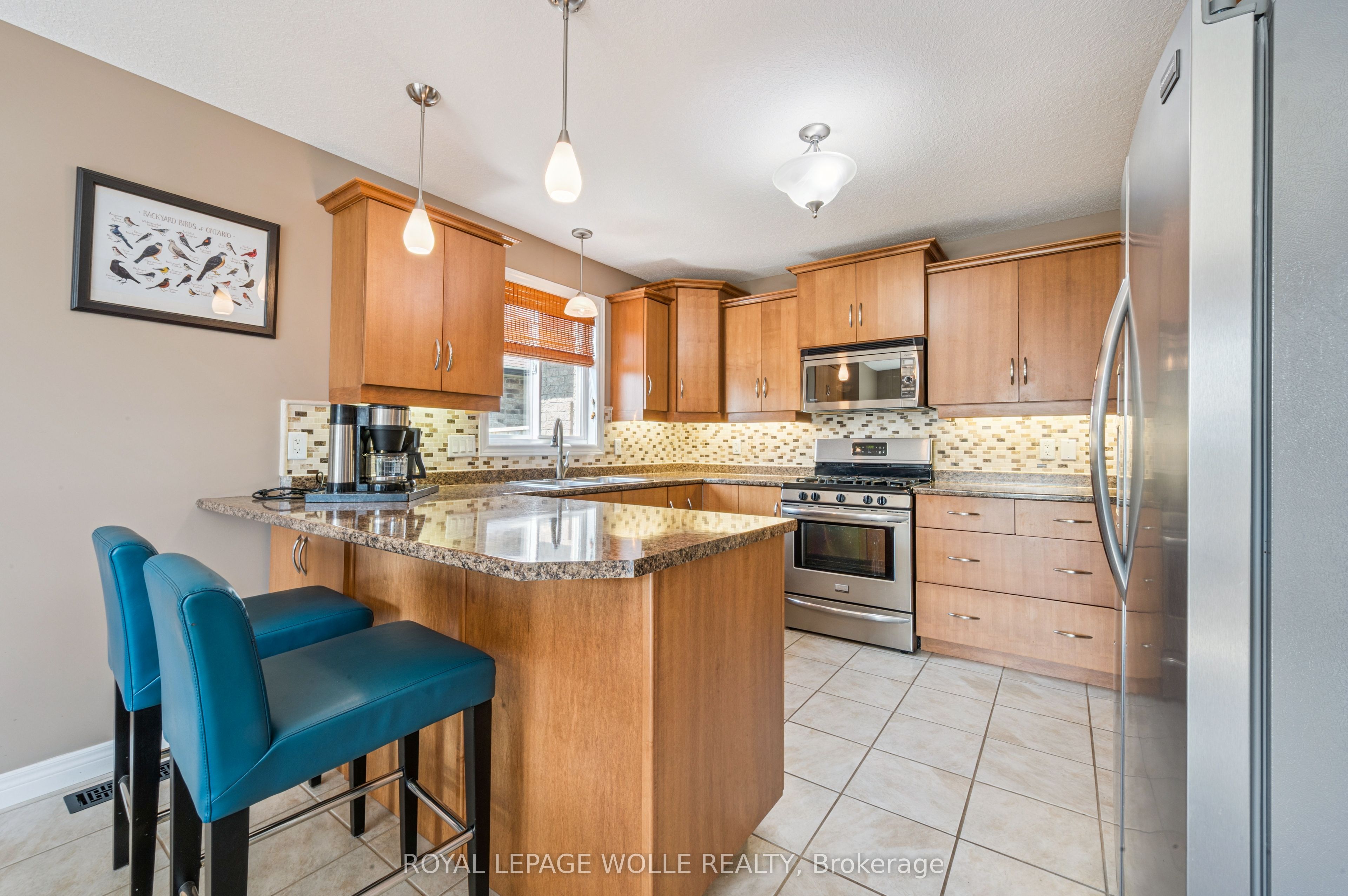 125 Captain Mccallum Drive Property Photo 12
