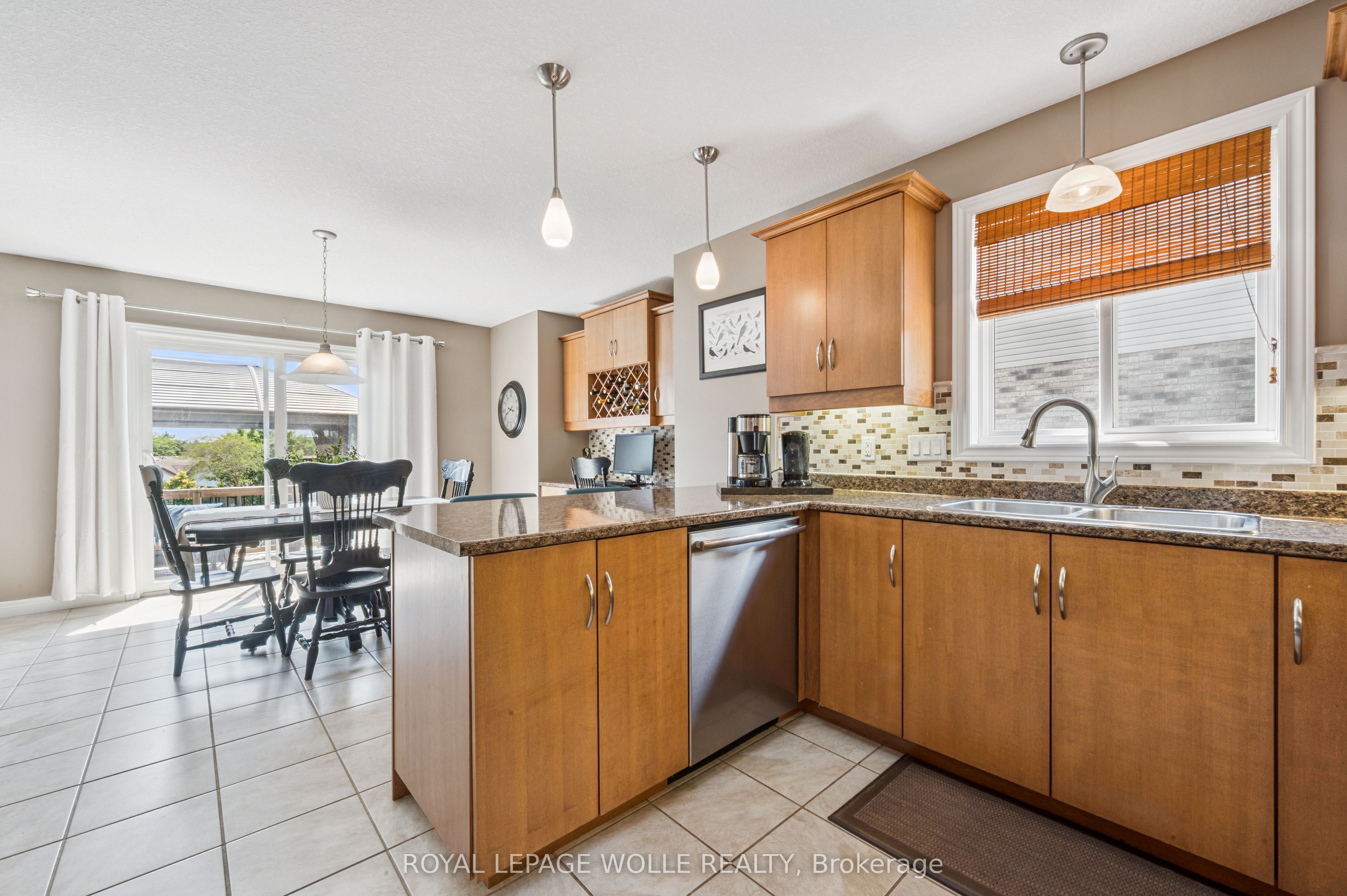 125 Captain Mccallum Drive Property Photo 14