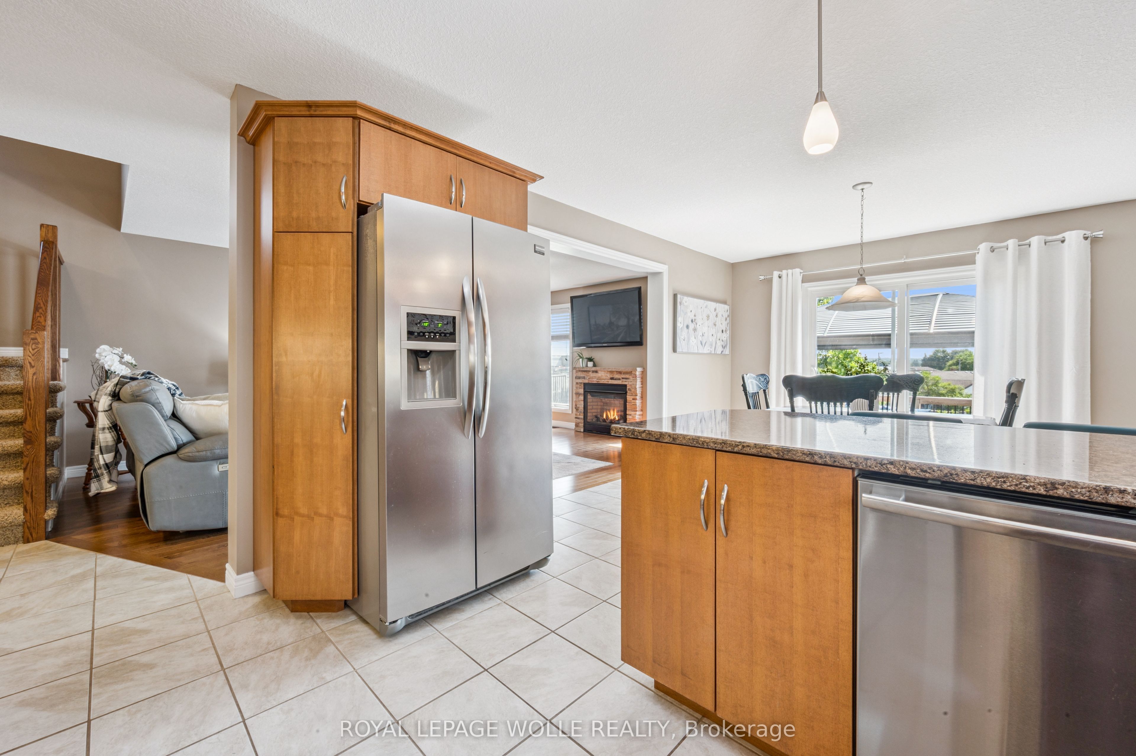 125 Captain Mccallum Drive Property Photo 15