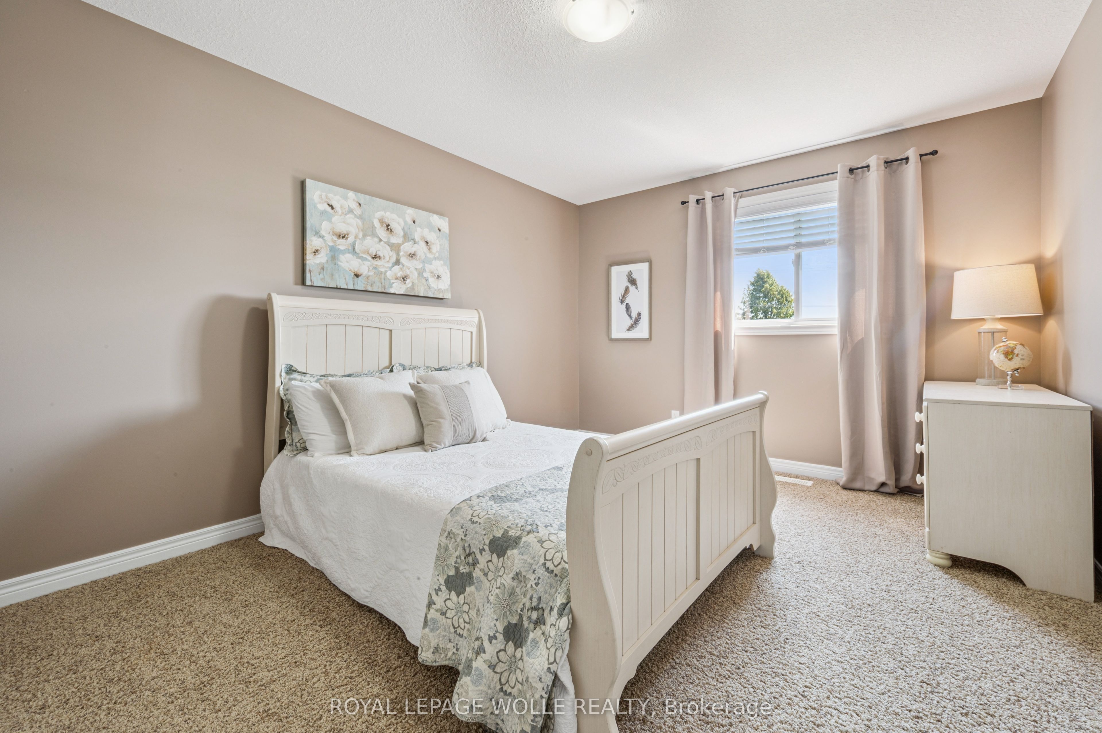 125 Captain Mccallum Drive Property Photo 17