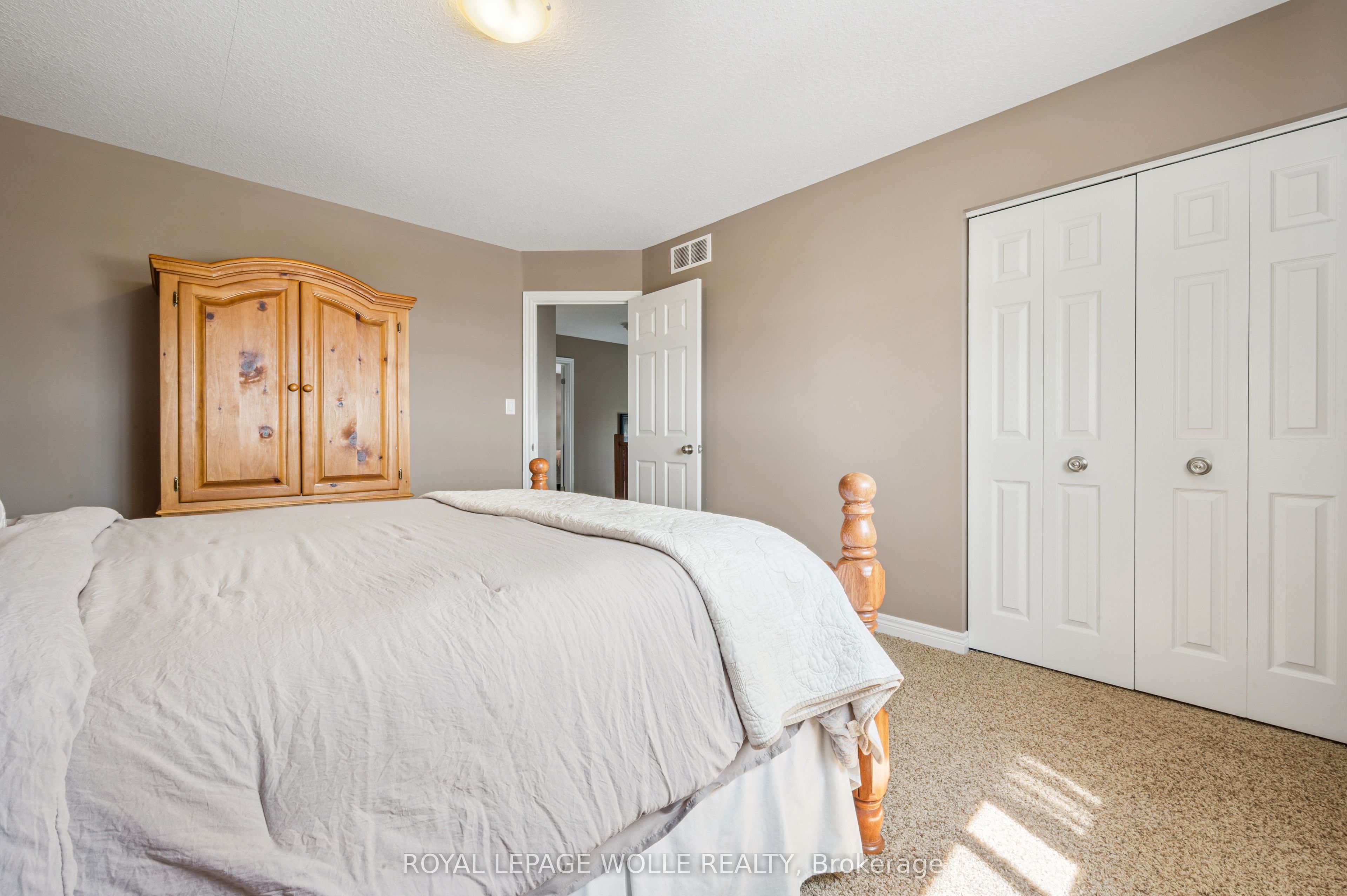 125 Captain Mccallum Drive Property Photo 20