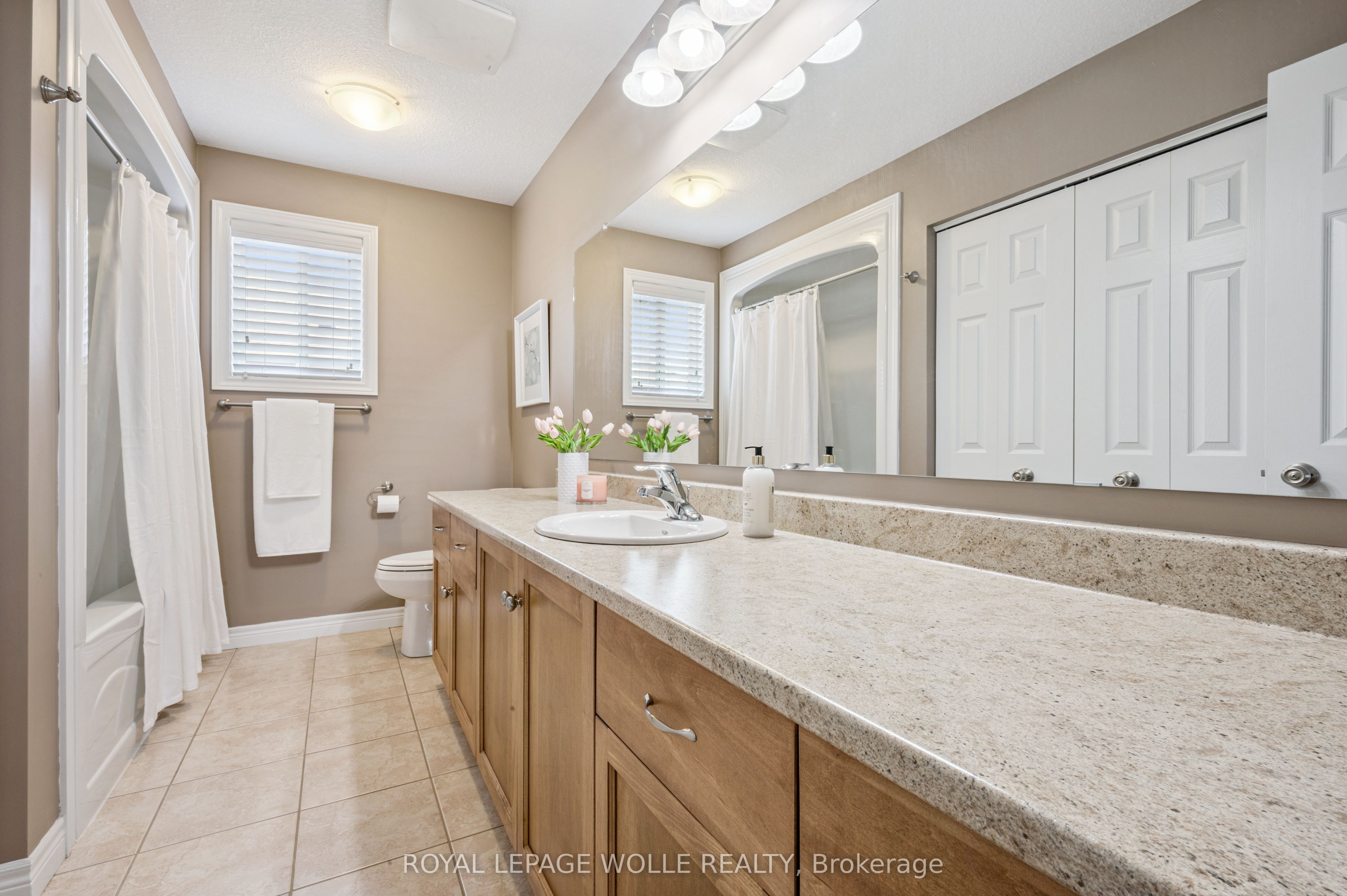 125 Captain Mccallum Drive Property Photo 21