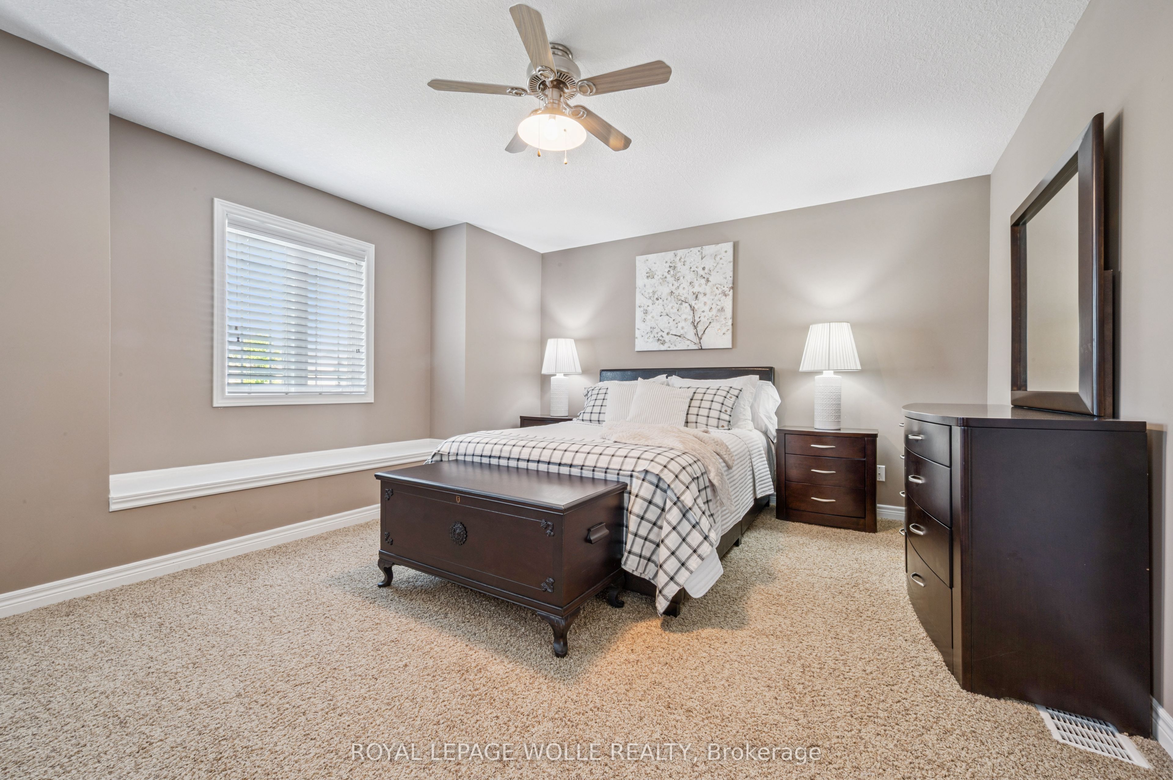 125 Captain Mccallum Drive Property Photo 22