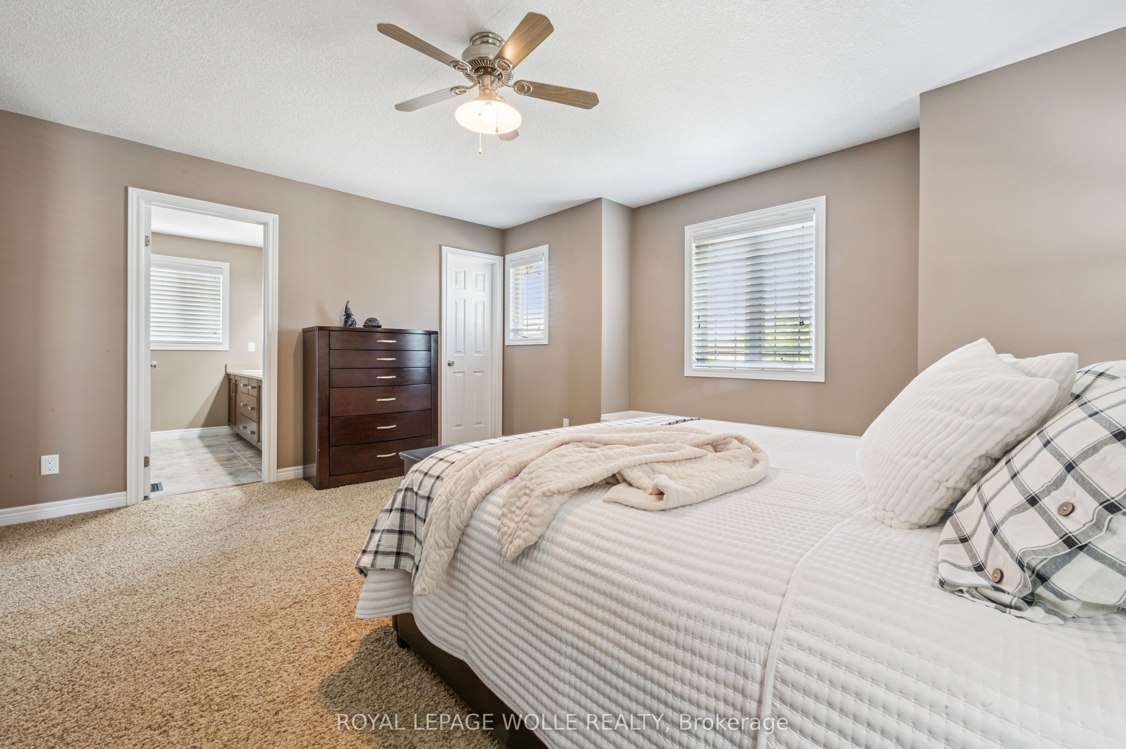 125 Captain Mccallum Drive Property Photo 23