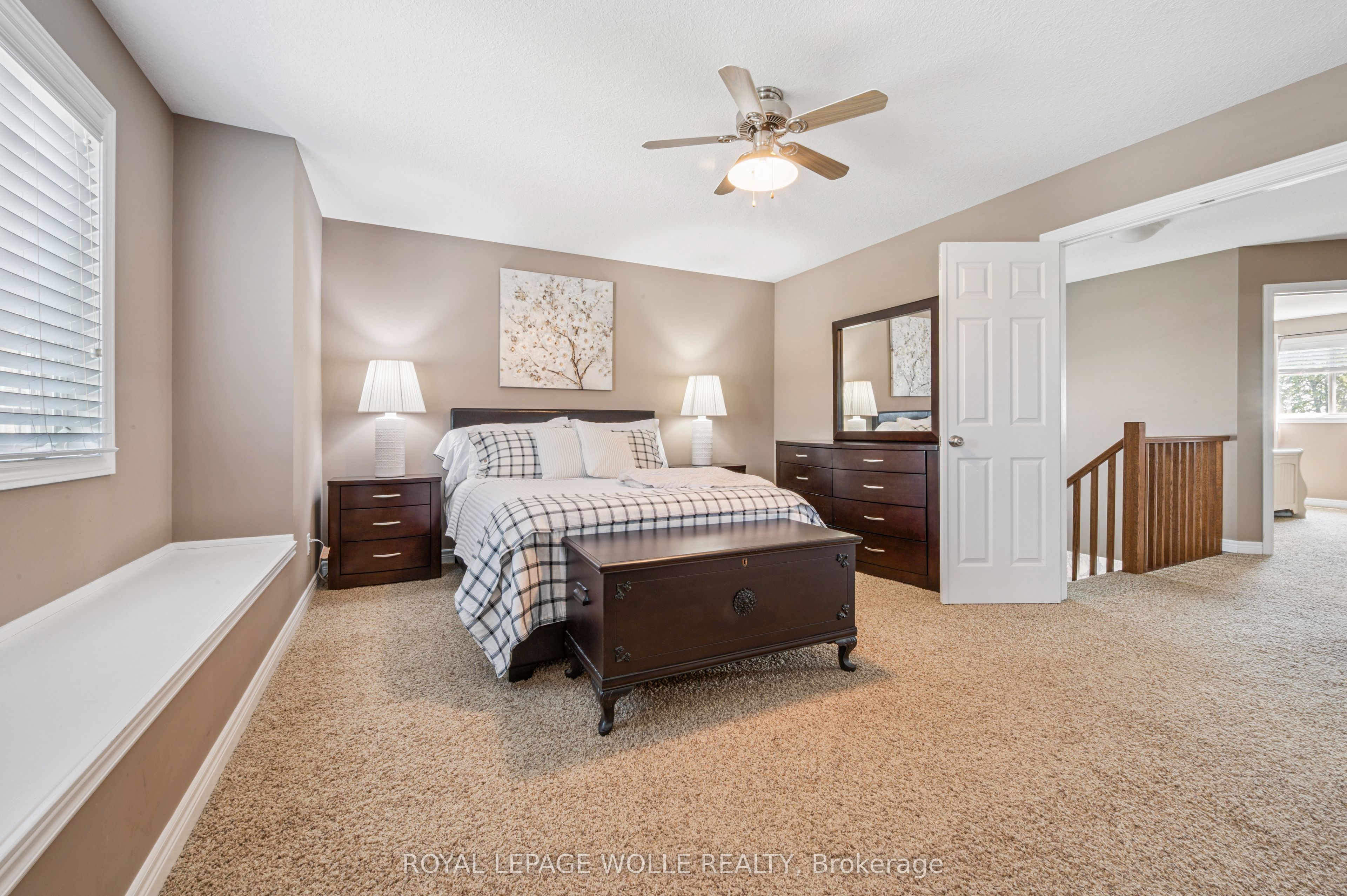 125 Captain Mccallum Drive Property Photo 24