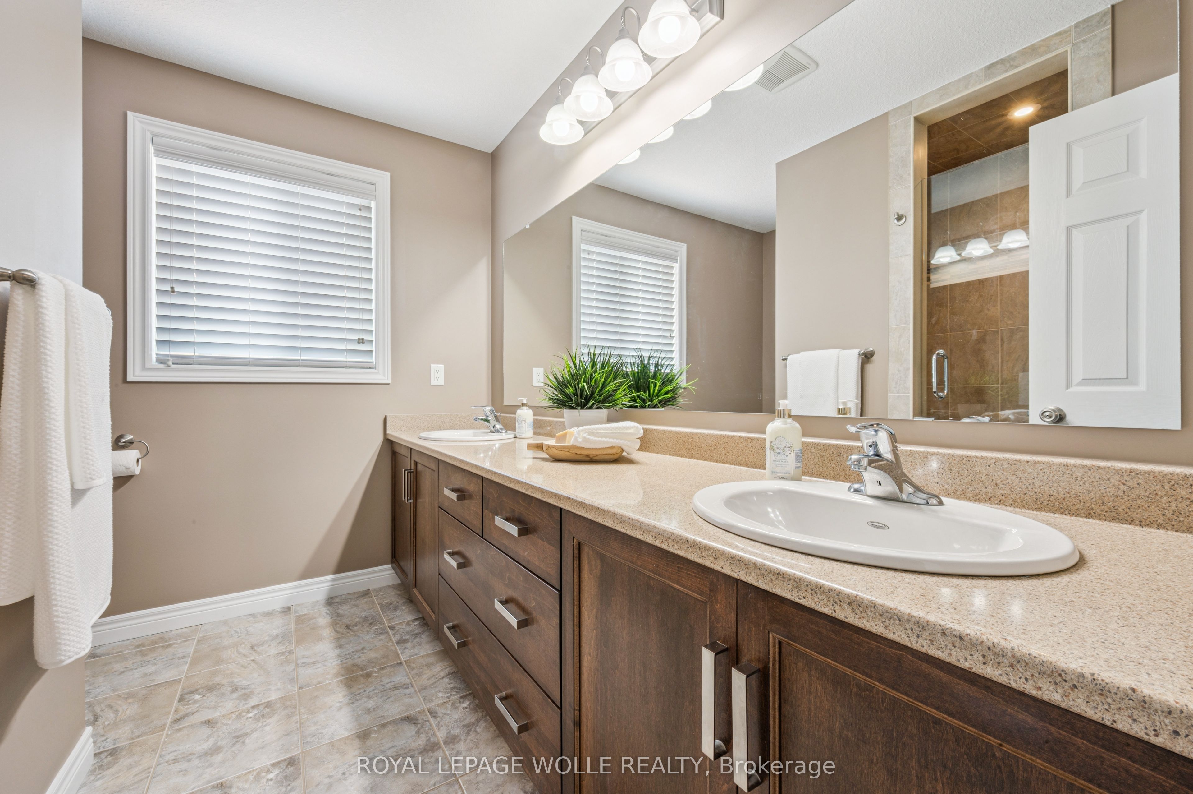 125 Captain Mccallum Drive Property Photo 25