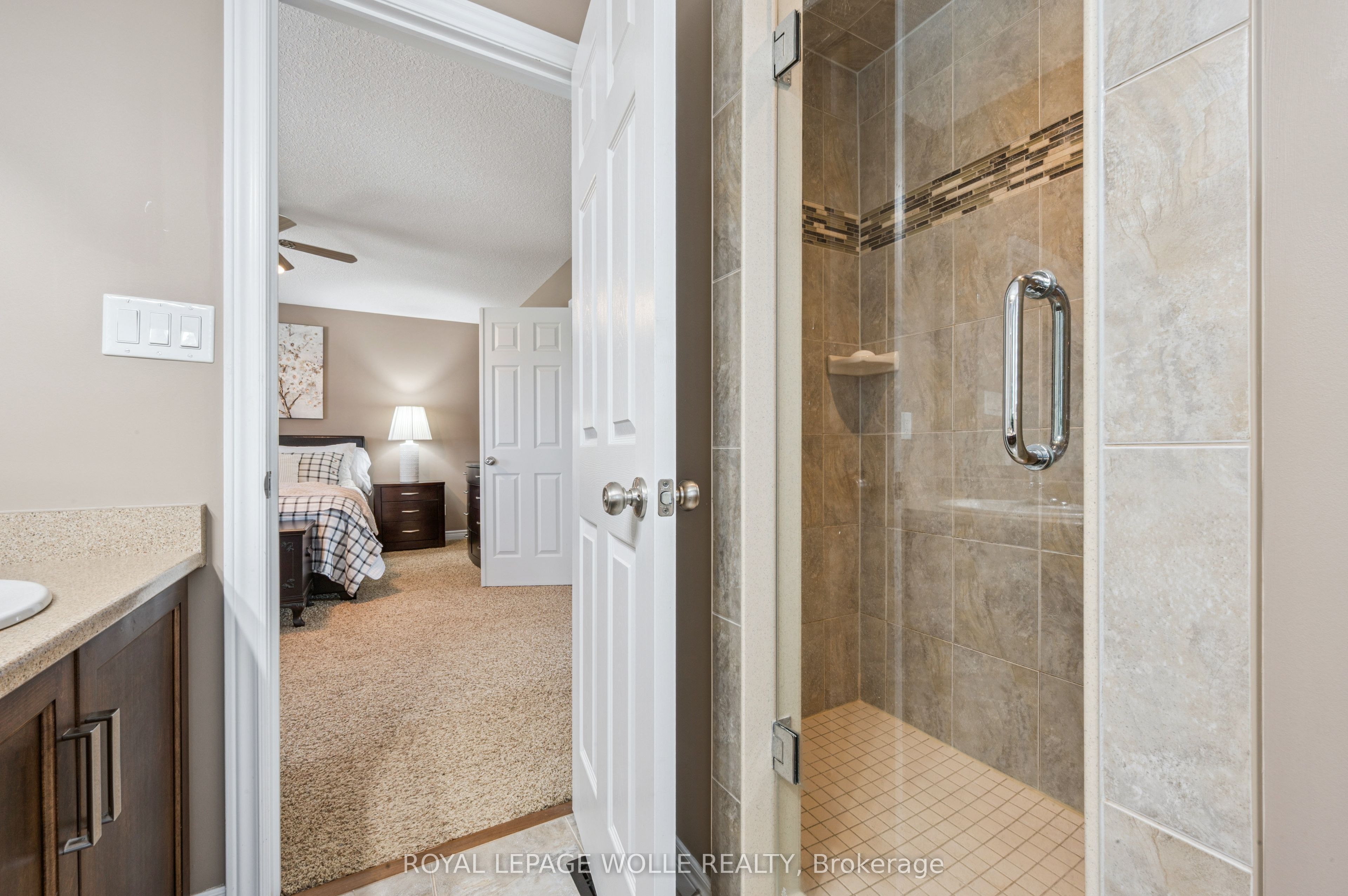125 Captain Mccallum Drive Property Photo 26