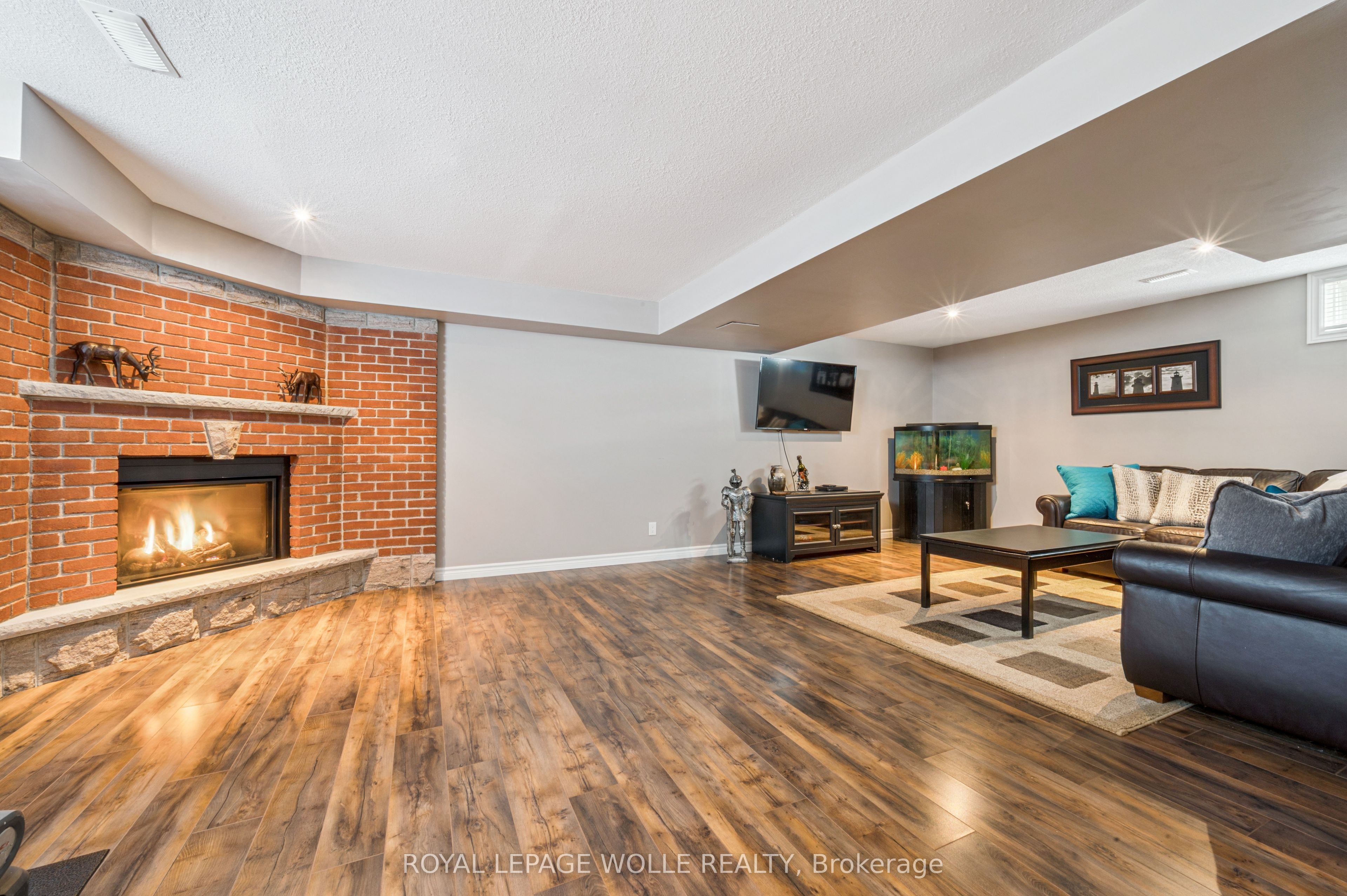 125 Captain Mccallum Drive Property Photo 27