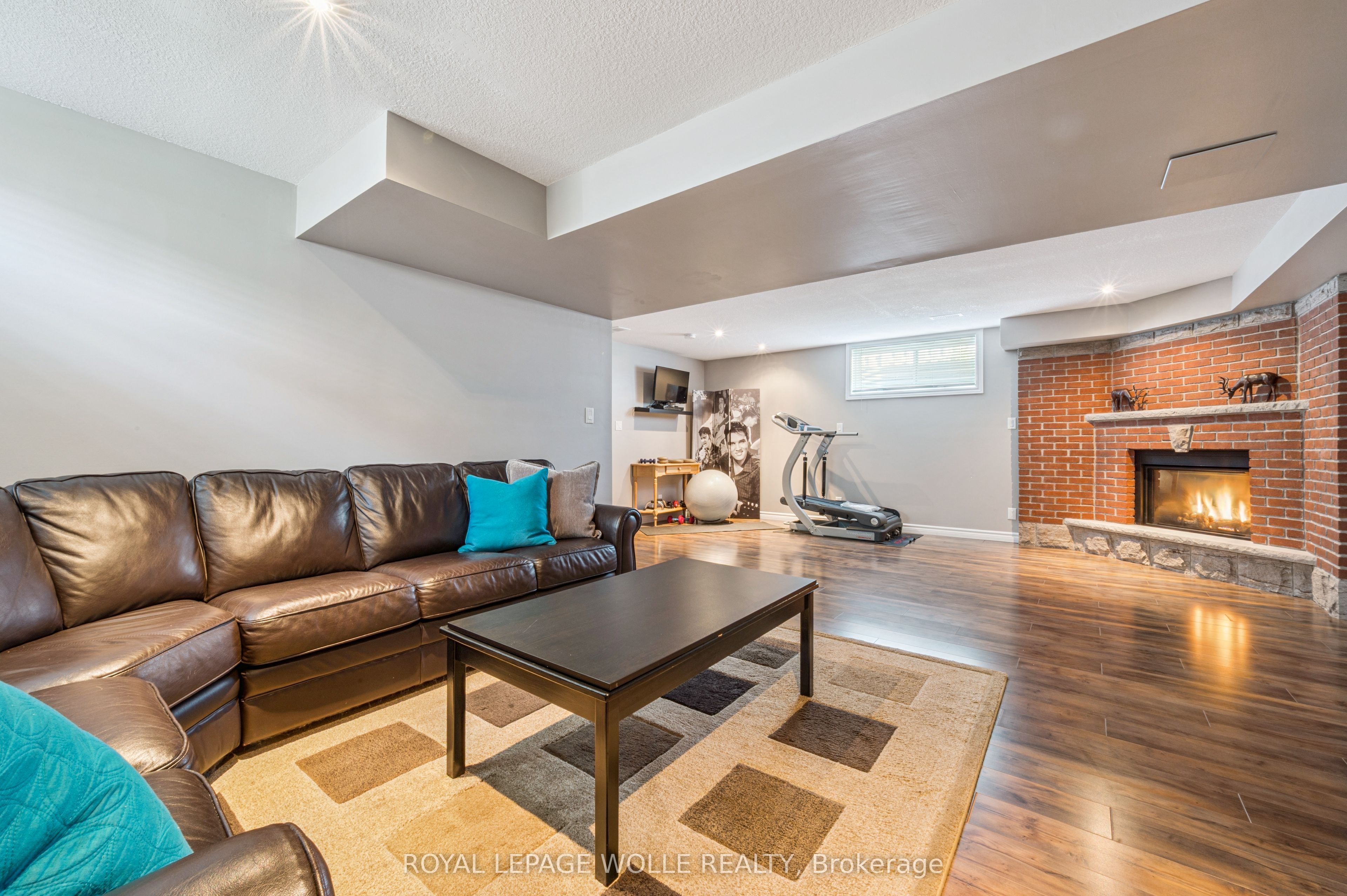 125 Captain Mccallum Drive Property Photo 29