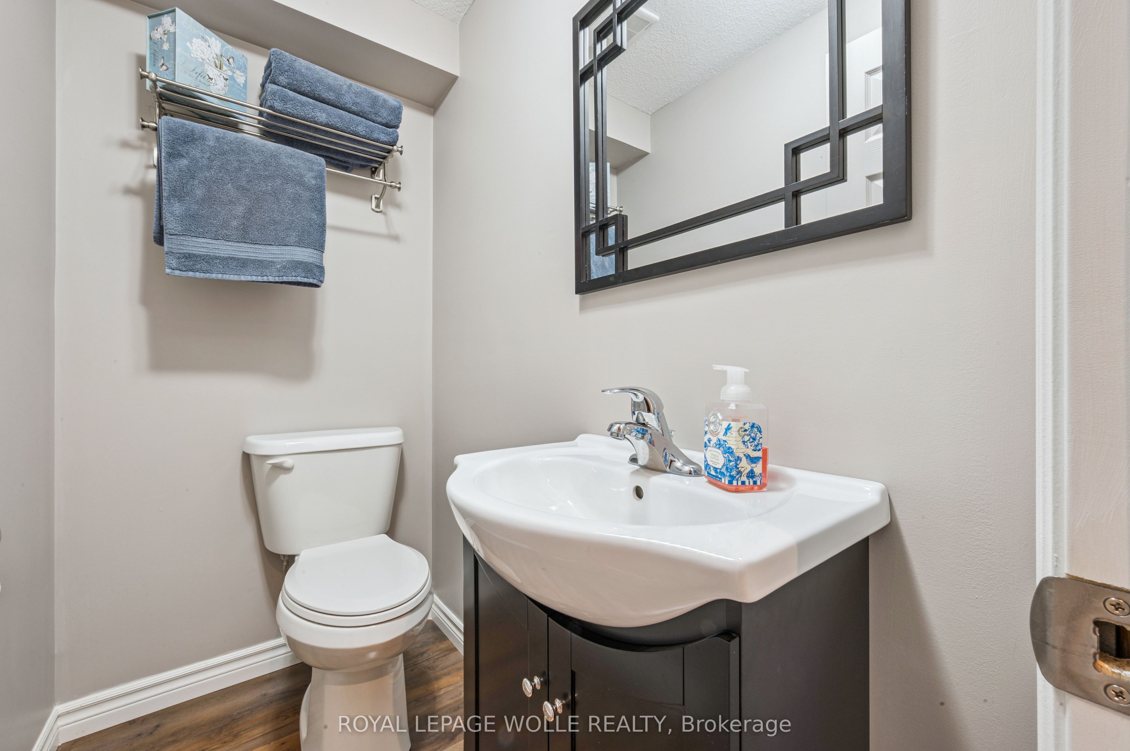 125 Captain Mccallum Drive Property Photo 30