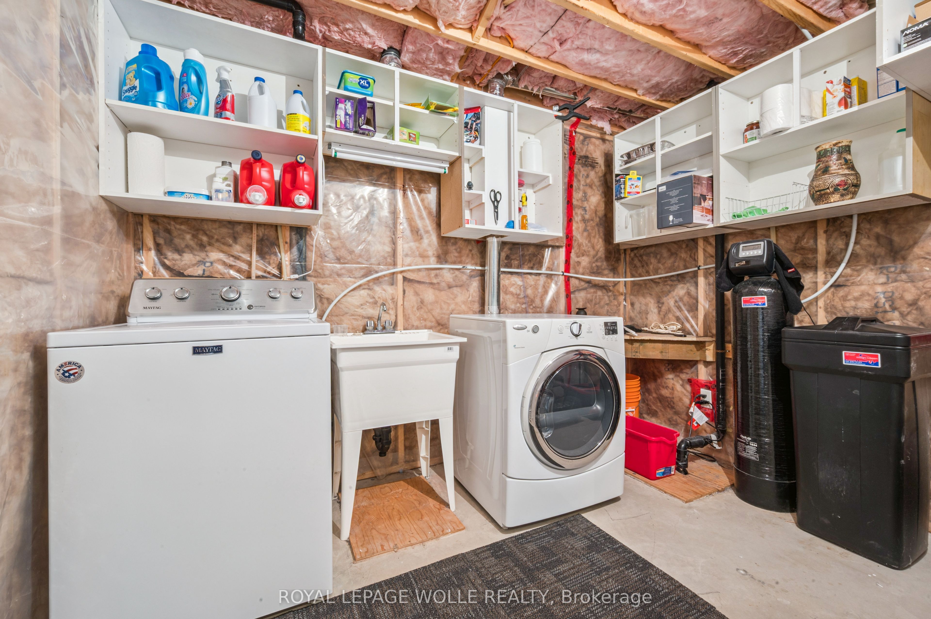 125 Captain Mccallum Drive Property Photo 31