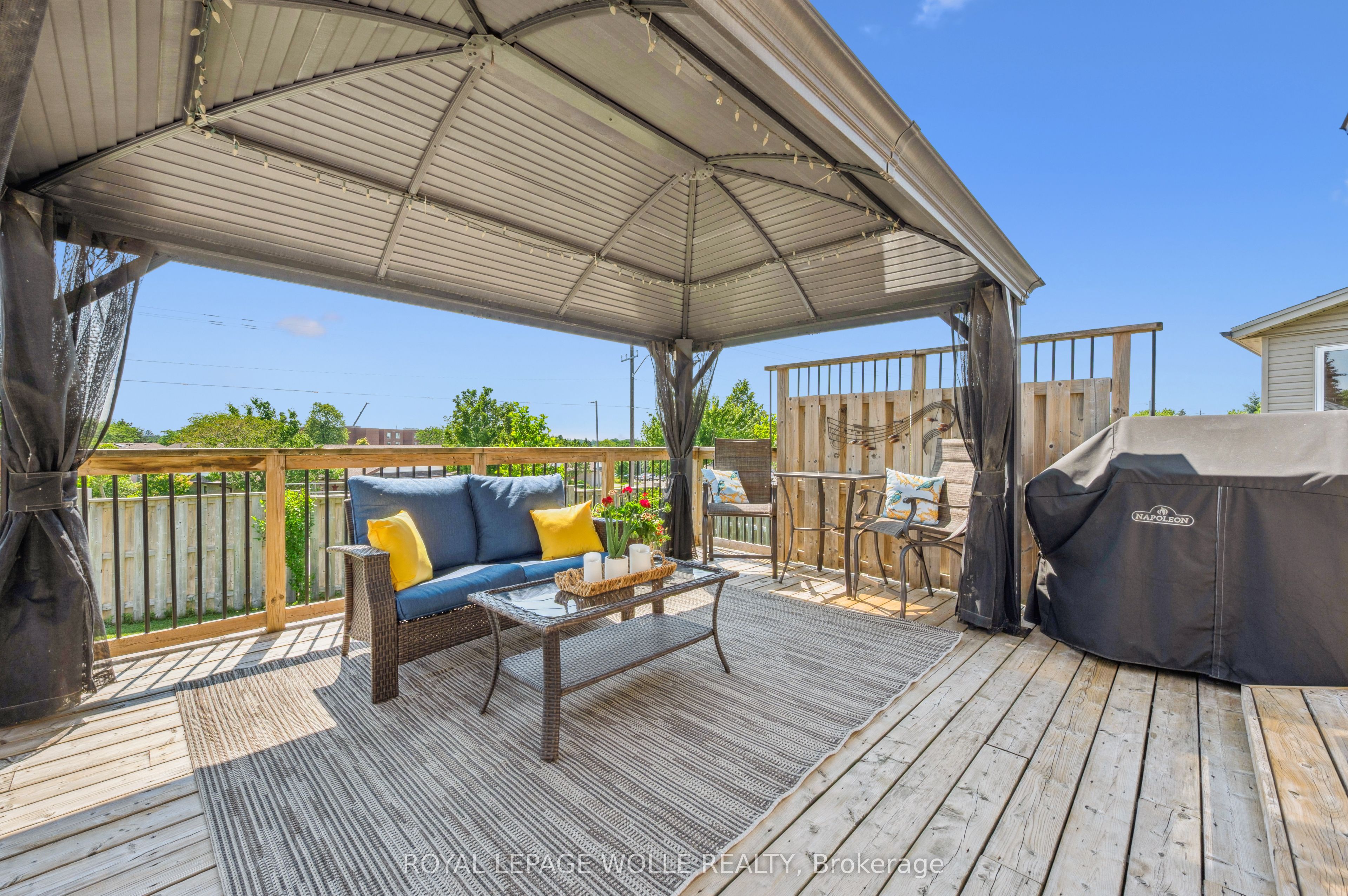 125 Captain Mccallum Drive Property Photo 32