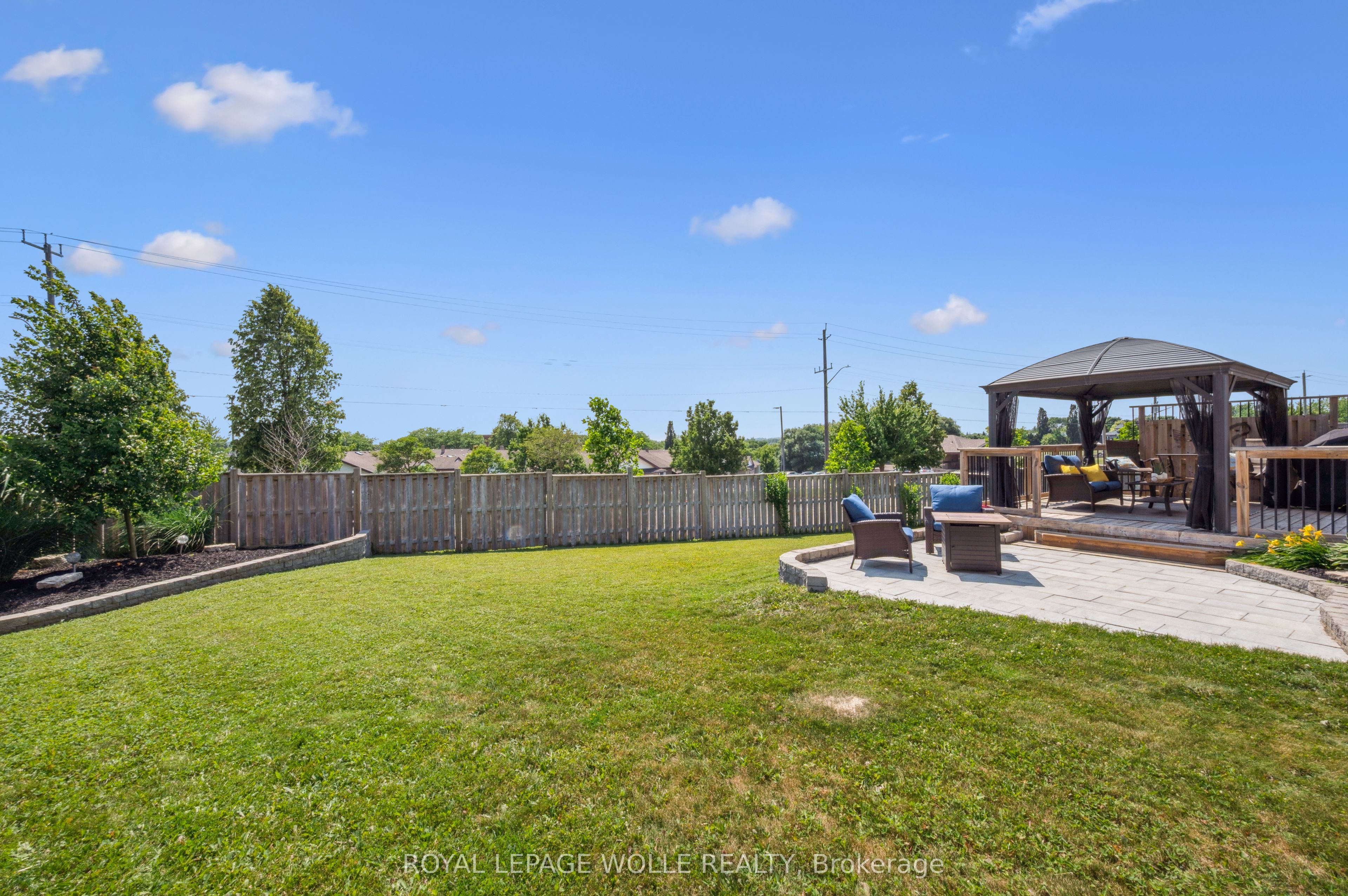 125 Captain Mccallum Drive Property Photo 34