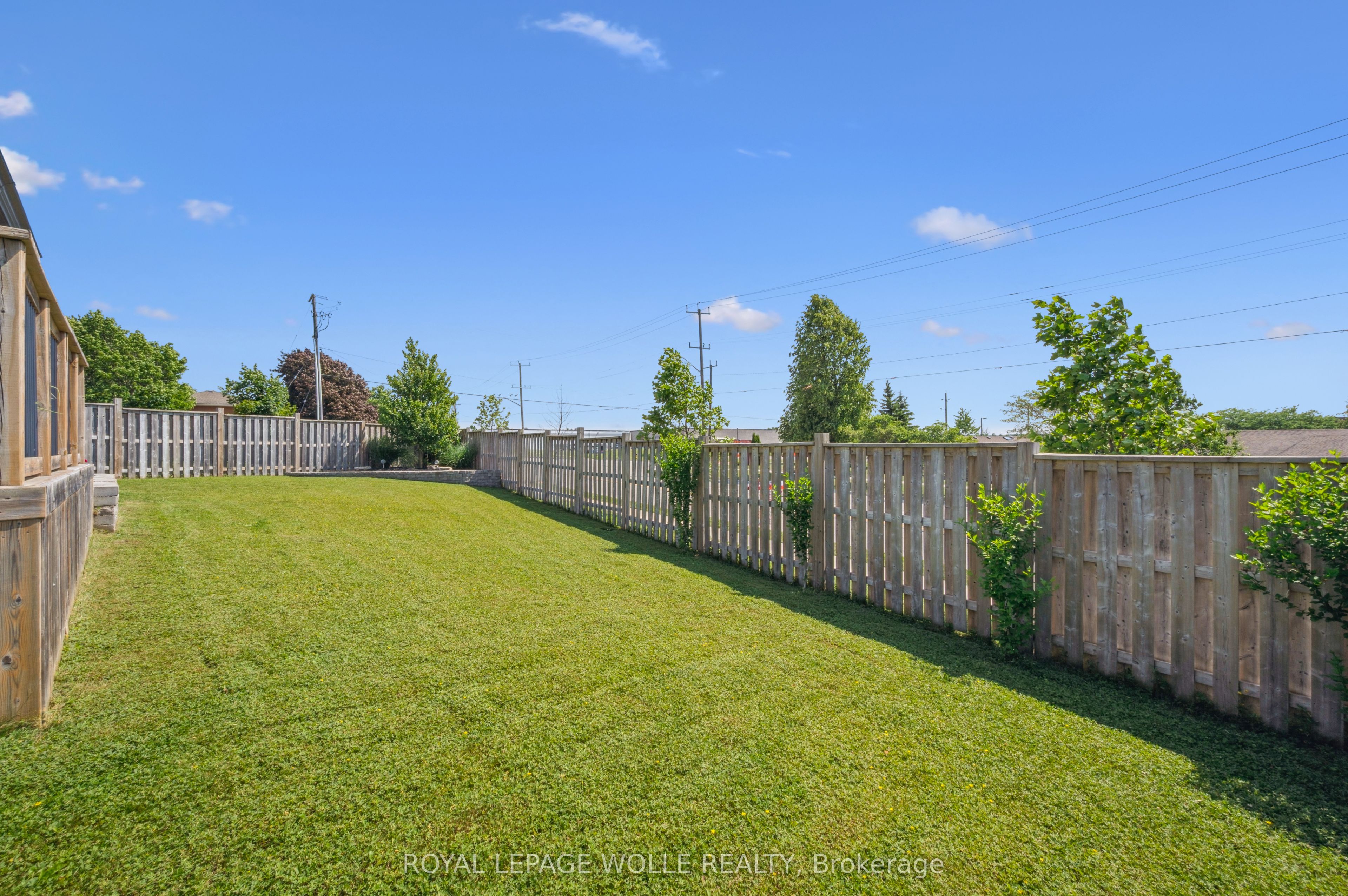 125 Captain Mccallum Drive Property Photo 35